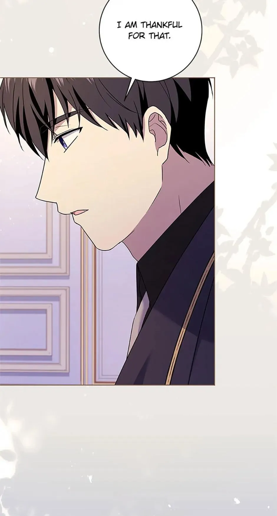 Read Sierra on Strike! chapter 64 image 22 on Lezhin
