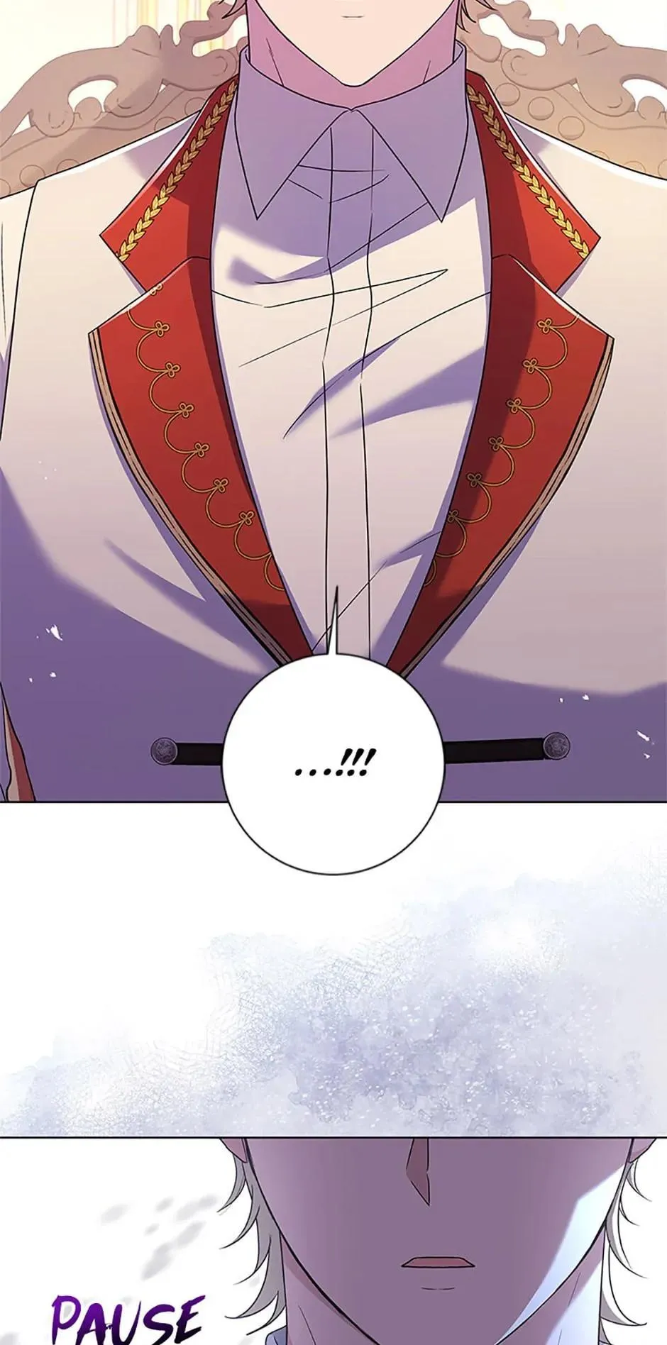 Read Sierra on Strike! chapter 64 image 25 on Lezhin