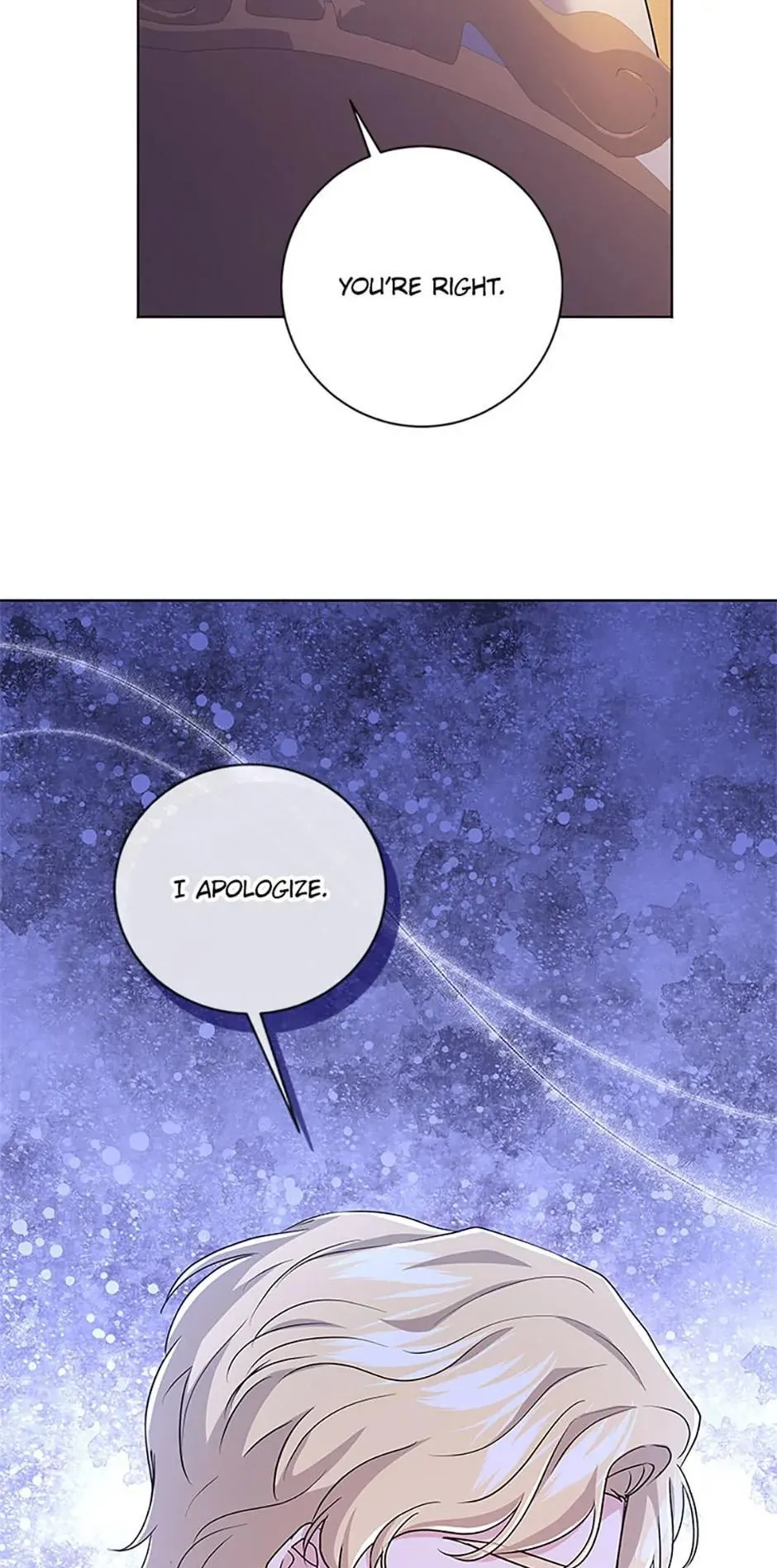 Read Sierra on Strike! chapter 64 image 27 on Lezhin