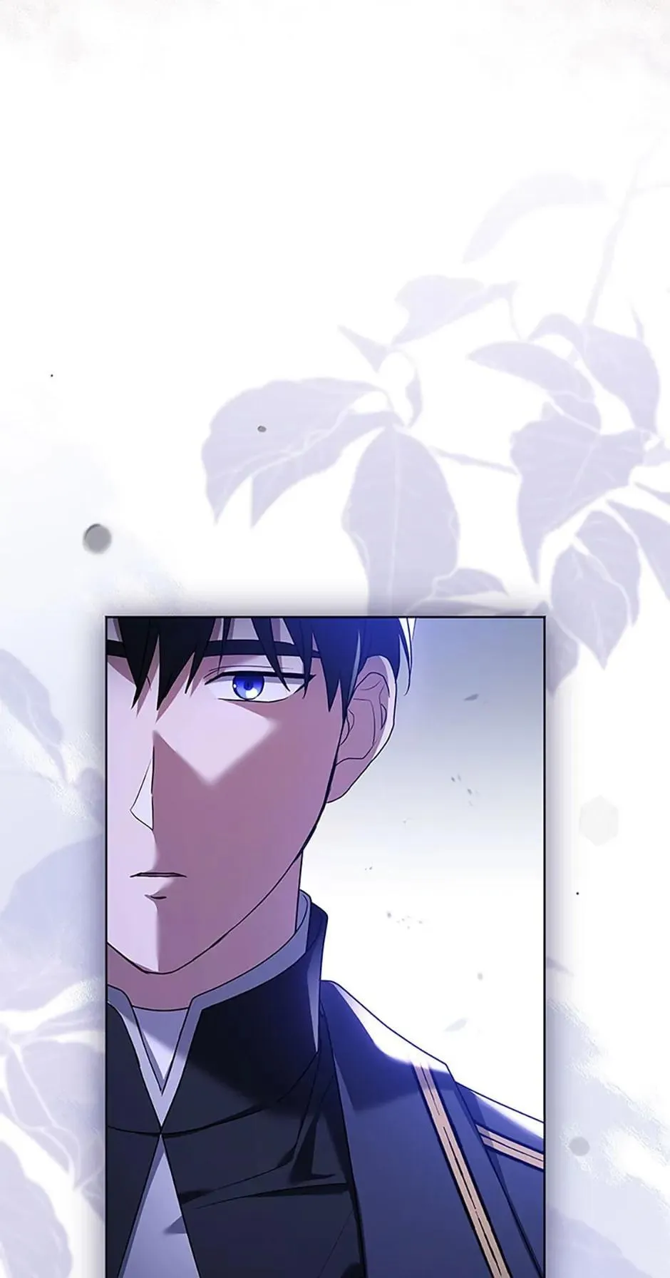 Read Sierra on Strike! chapter 64 image 3 on Lezhin
