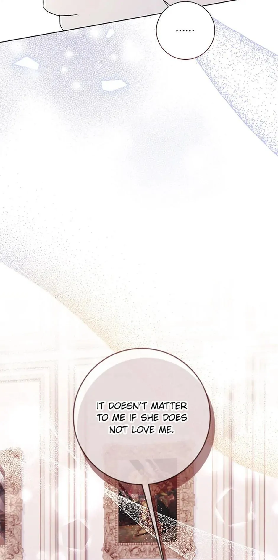 Read Sierra on Strike! chapter 64 image 33 on Lezhin