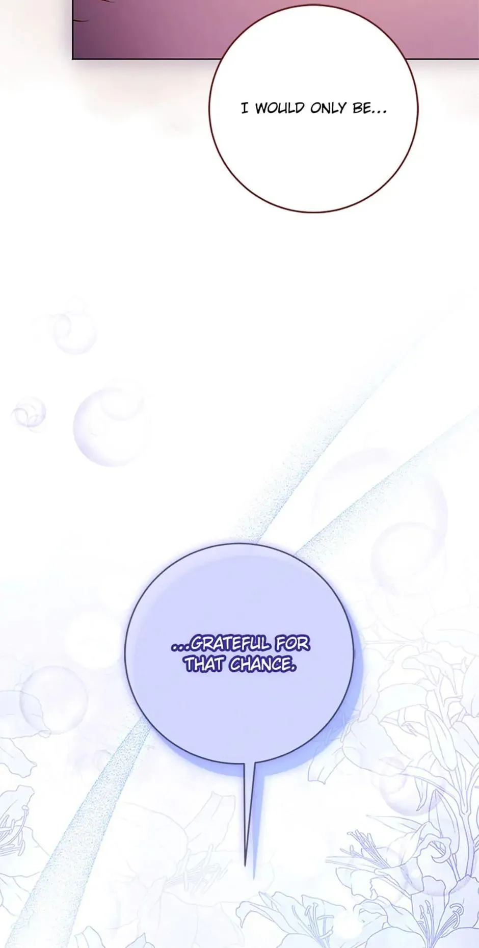 Read Sierra on Strike! chapter 64 image 38 on Lezhin