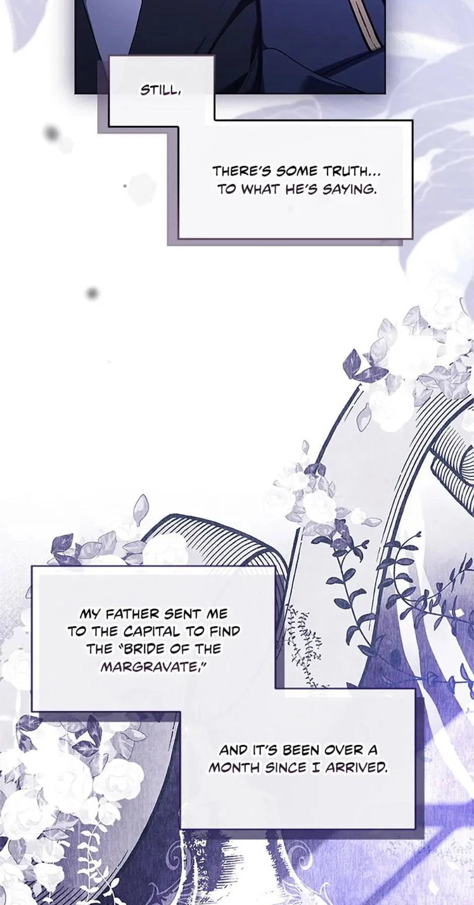 Read Sierra on Strike! chapter 64 image 4 on Lezhin