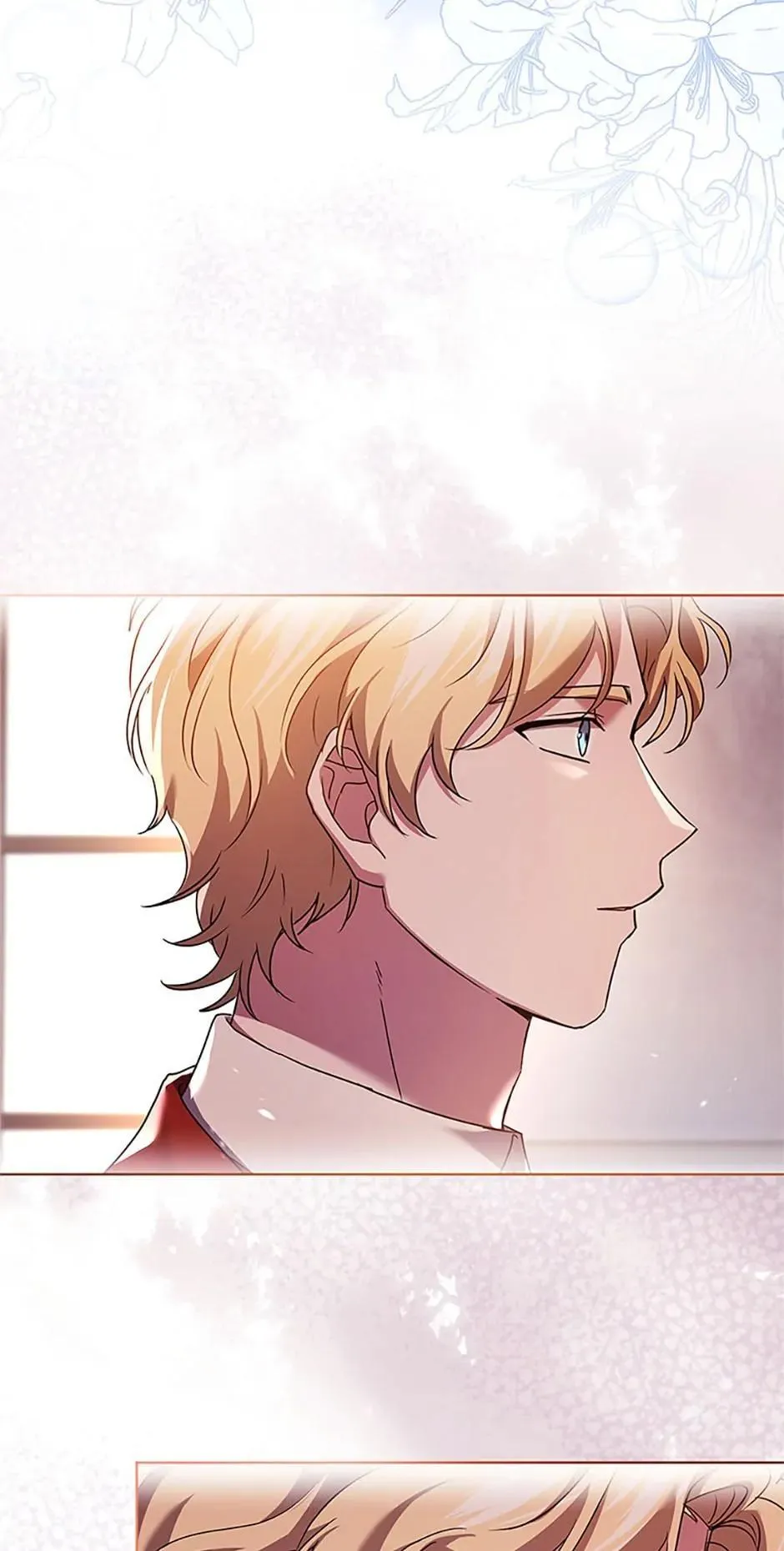 Read Sierra on Strike! chapter 64 image 40 on Lezhin