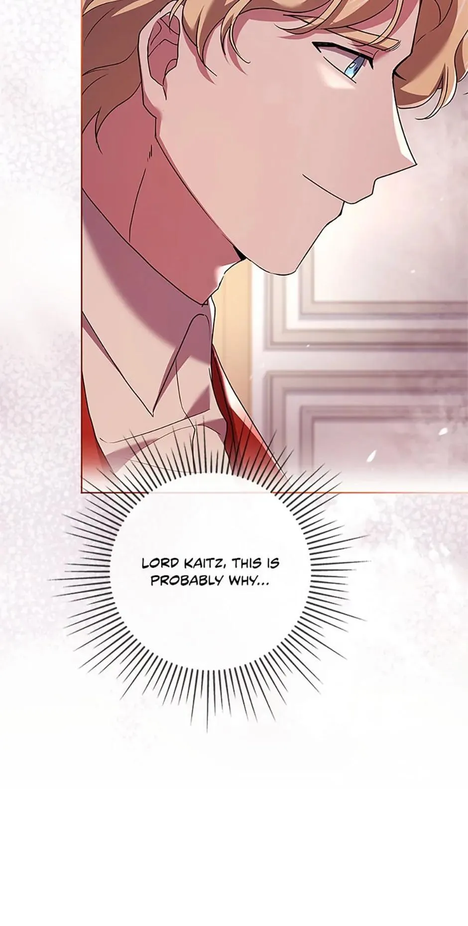 Read Sierra on Strike! chapter 64 image 41 on Lezhin