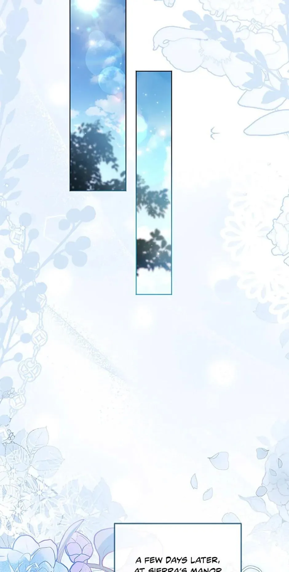 Read Sierra on Strike! chapter 64 image 44 on Lezhin