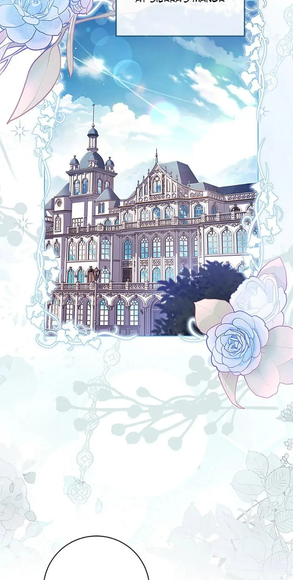 Read Sierra on Strike! chapter 64 image 45 on Lezhin