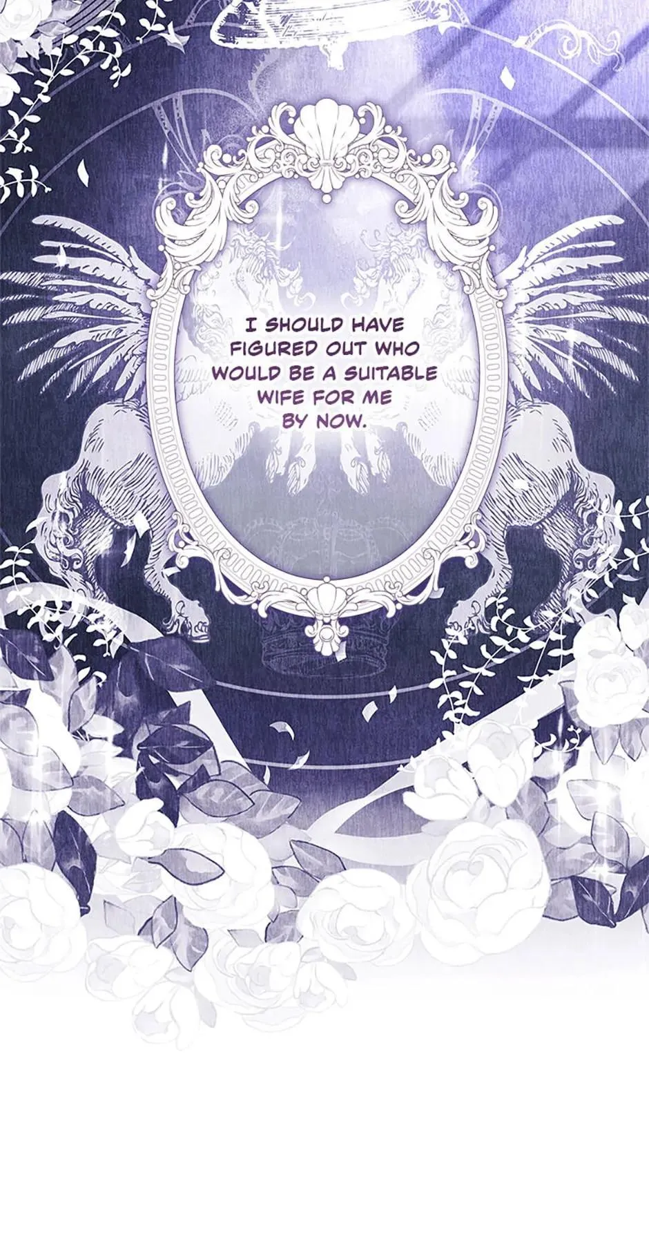 Read Sierra on Strike! chapter 64 image 5 on Lezhin