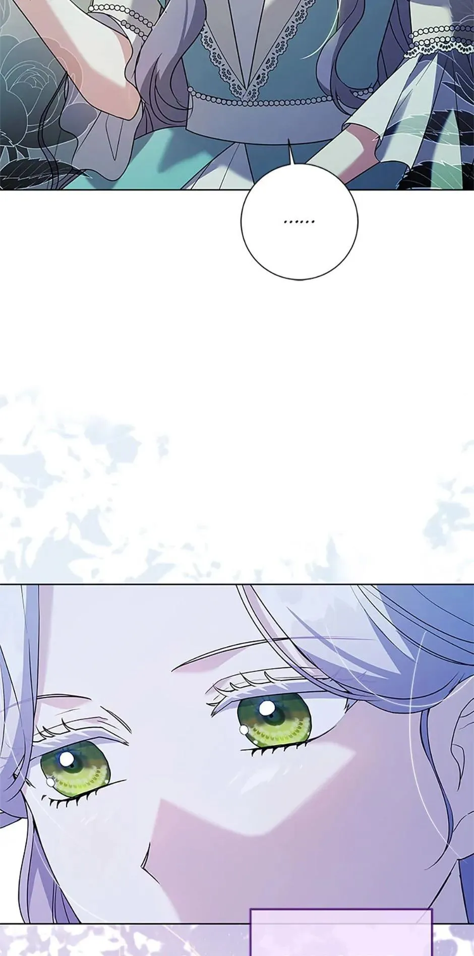 Read Sierra on Strike! chapter 64 image 58 on Lezhin