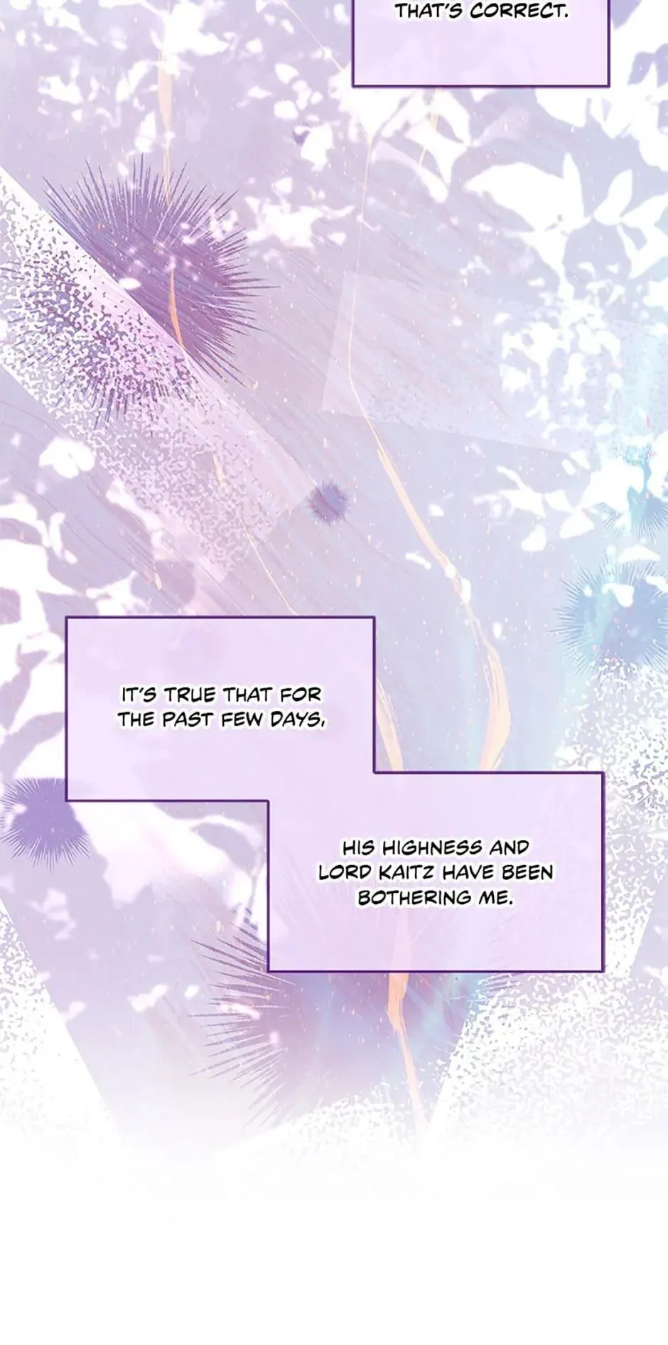 Read Sierra on Strike! chapter 64 image 59 on Lezhin