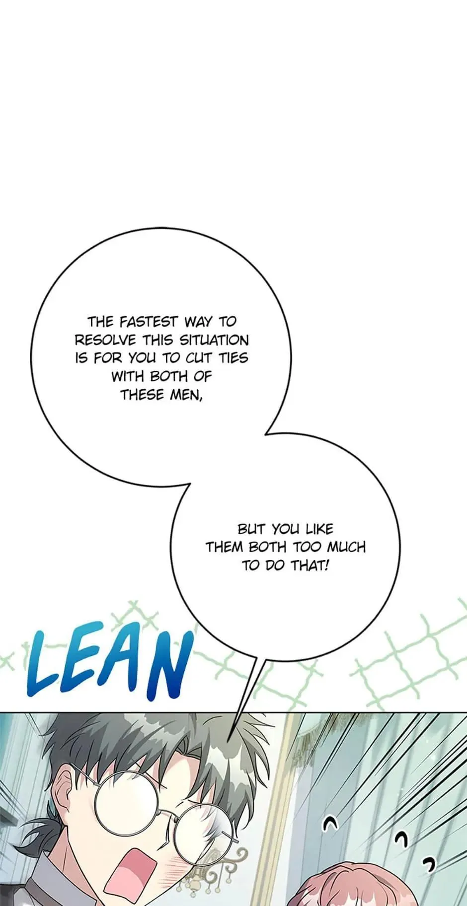 Read Sierra on Strike! chapter 64 image 65 on Lezhin