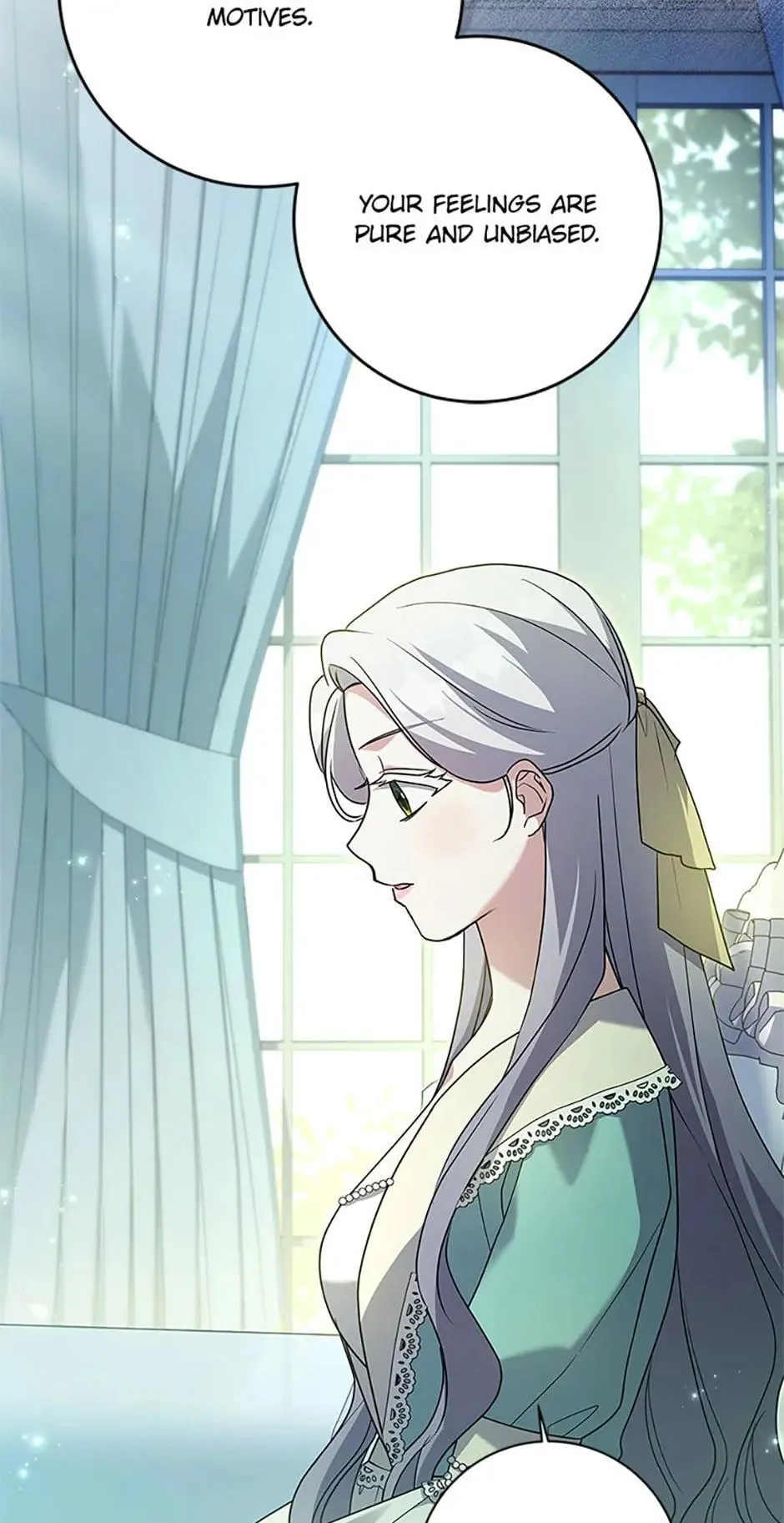 Read Sierra on Strike! chapter 64 image 67 on Lezhin