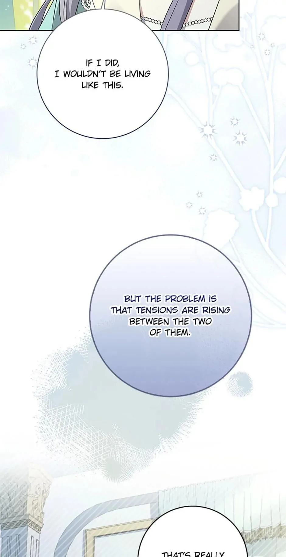 Read Sierra on Strike! chapter 64 image 69 on Lezhin