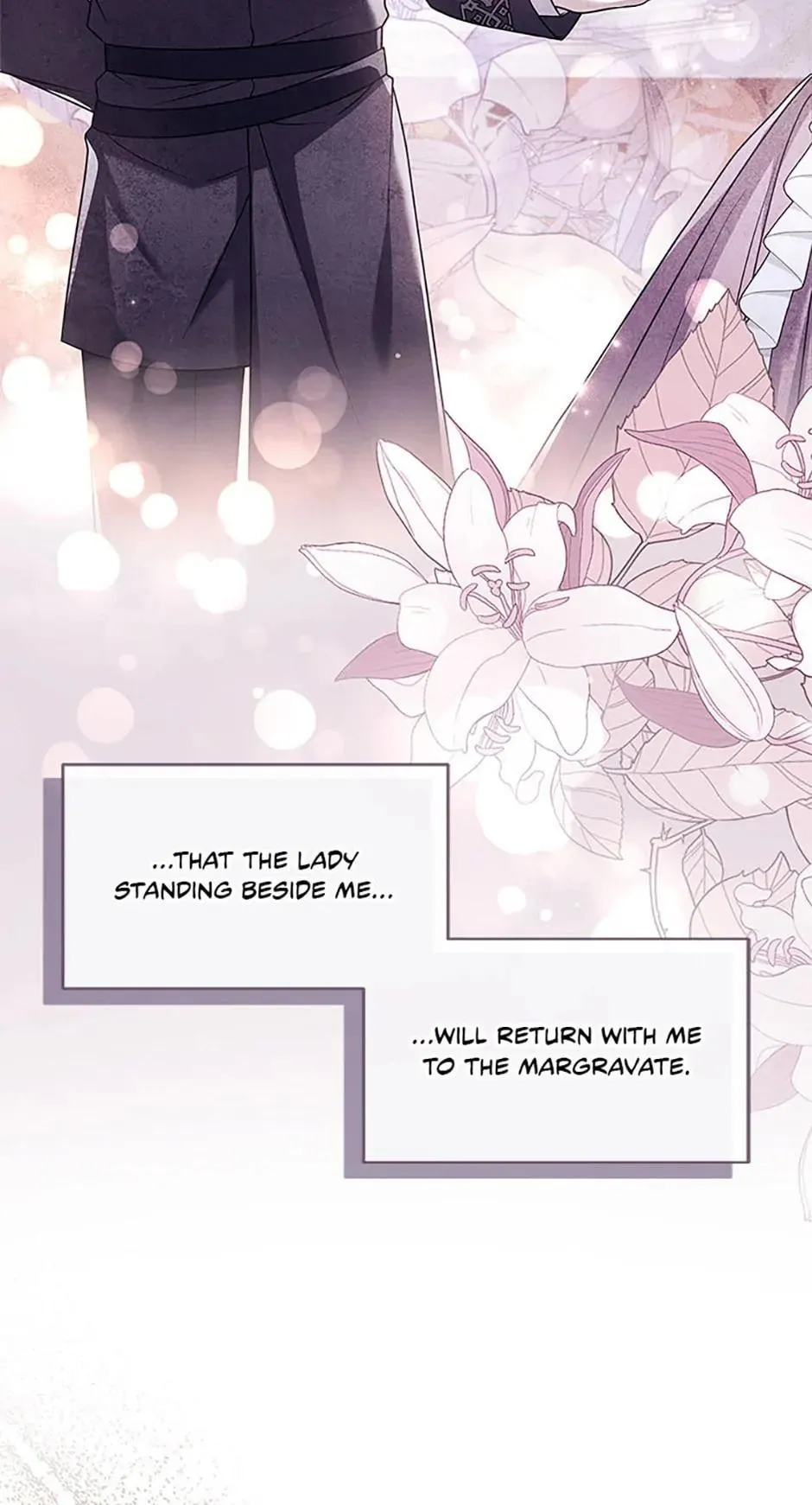 Read Sierra on Strike! chapter 64 image 7 on Lezhin