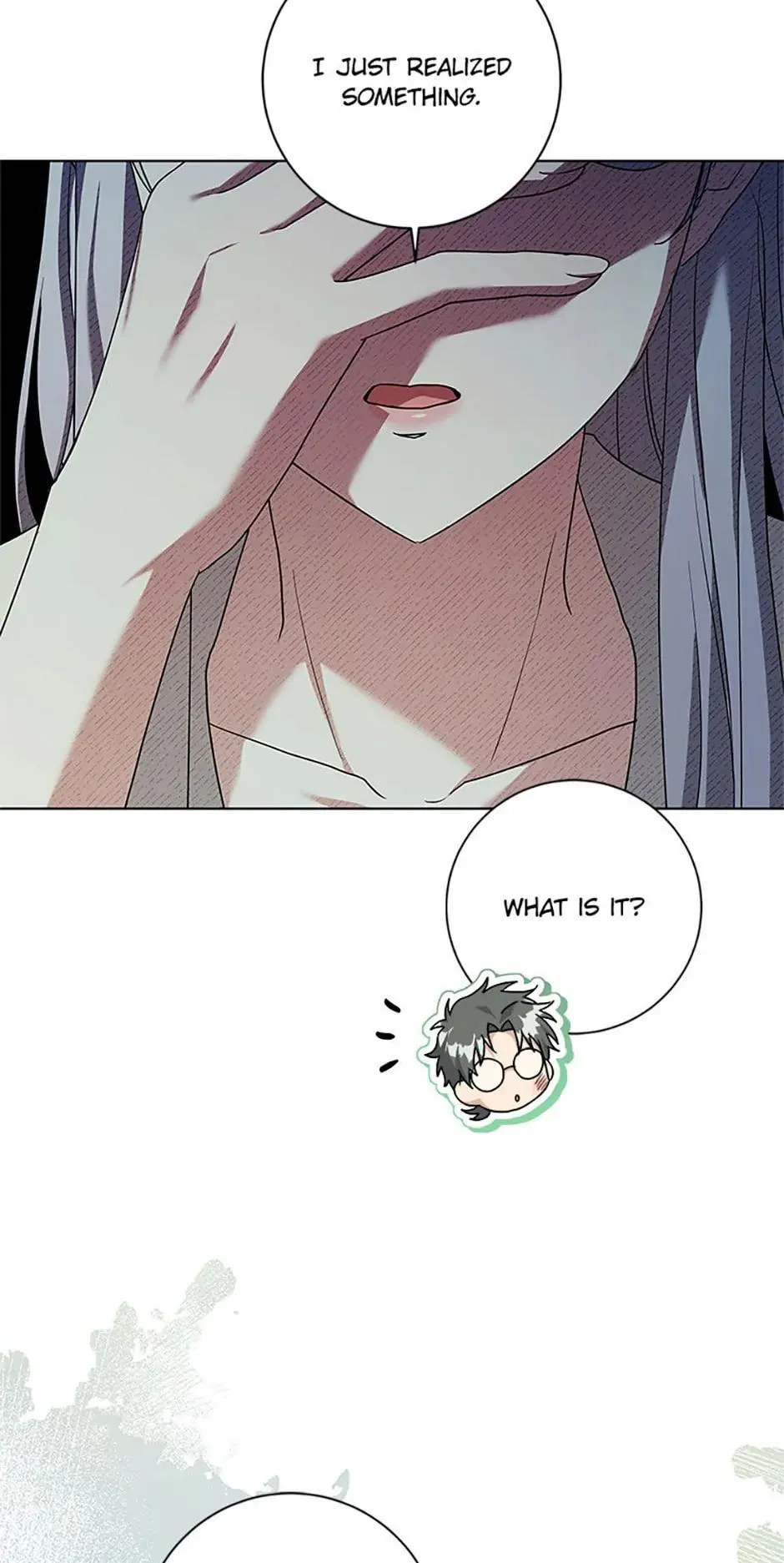 Read Sierra on Strike! chapter 64 image 73 on Lezhin
