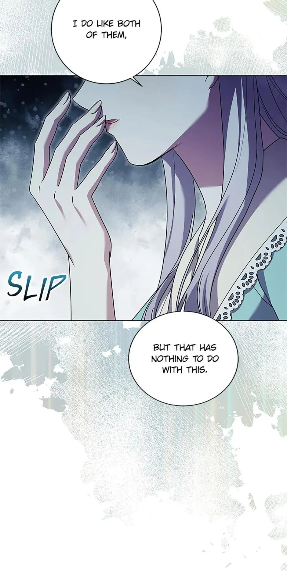 Read Sierra on Strike! chapter 64 image 74 on Lezhin