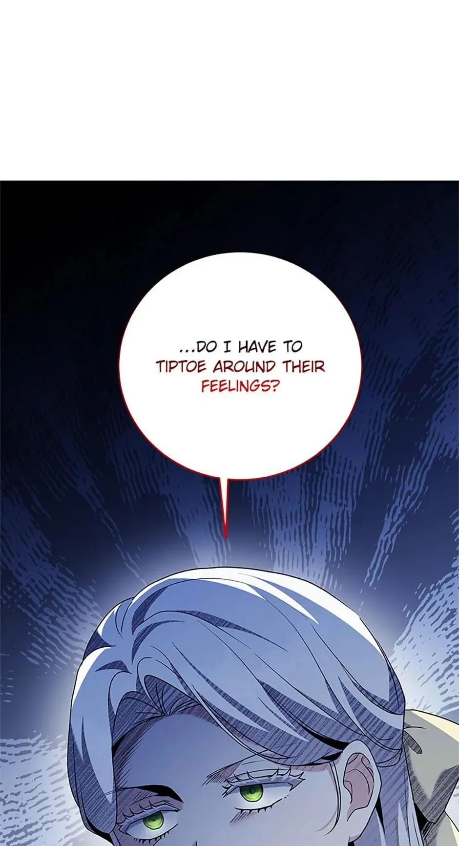 Read Sierra on Strike! chapter 64 image 76 on Lezhin