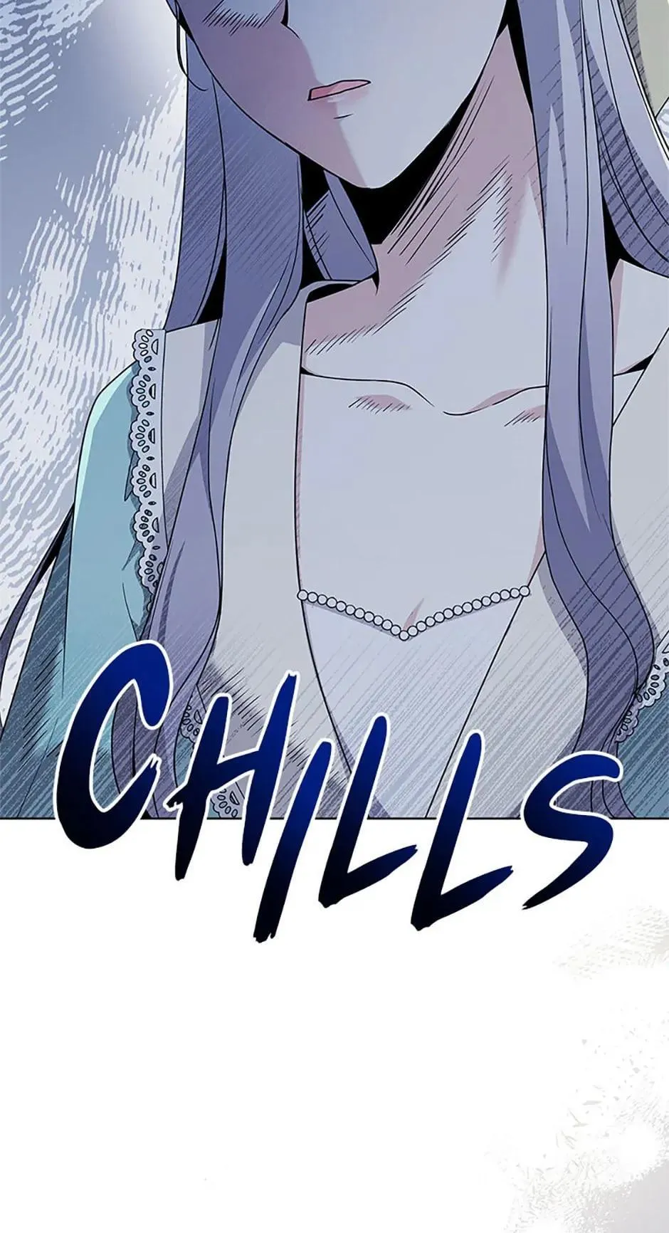 Read Sierra on Strike! chapter 64 image 77 on Lezhin