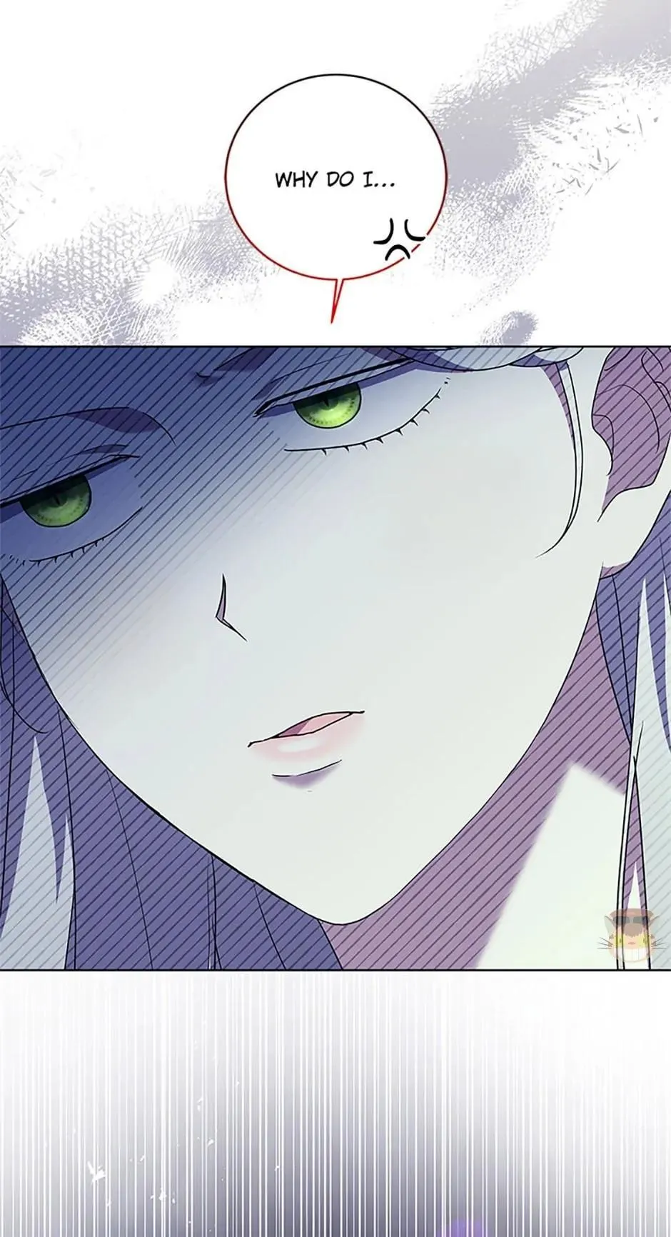 Read Sierra on Strike! chapter 64 image 78 on Lezhin