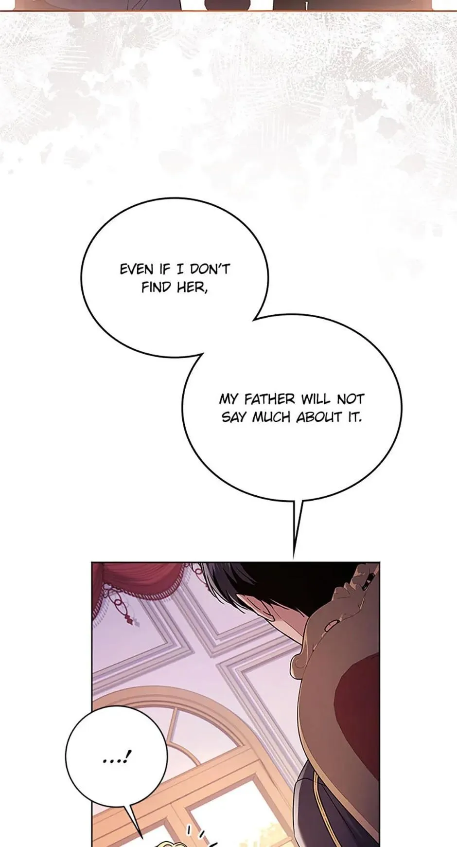 Read Sierra on Strike! chapter 64 image 9 on Lezhin