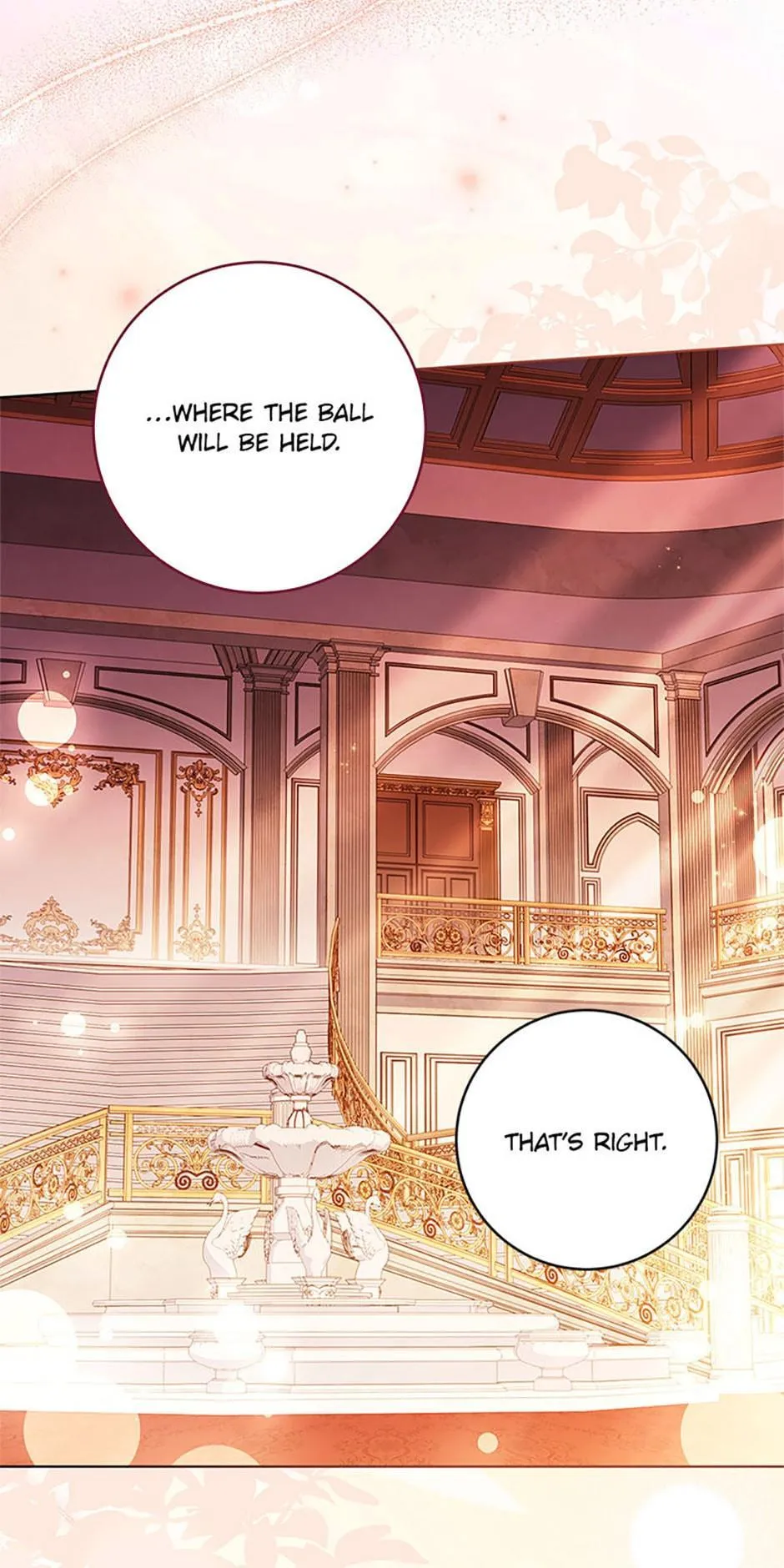 Read Sierra on Strike! chapter 66 image 19 on Lezhin