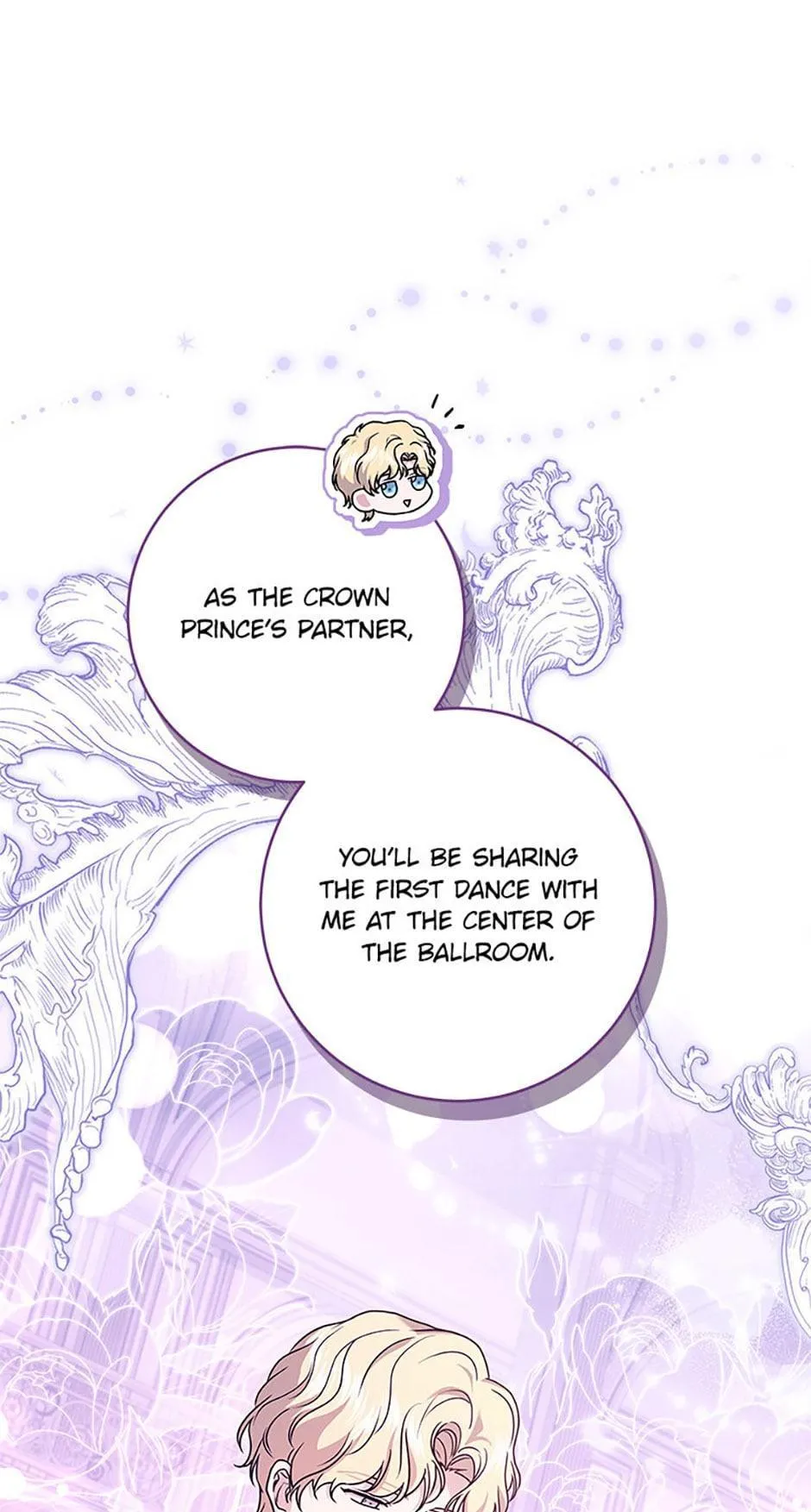 Read Sierra on Strike! chapter 66 image 23 on Lezhin