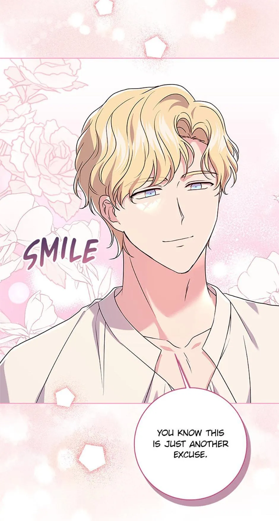 Read Sierra on Strike! chapter 66 image 26 on Lezhin