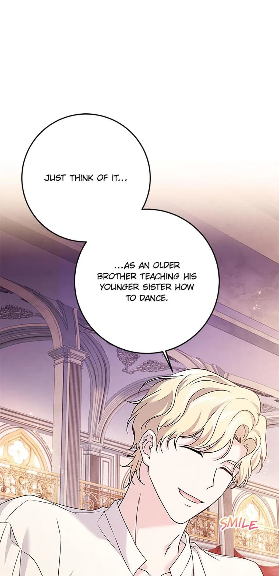 Read Sierra on Strike! chapter 66 image 29 on Lezhin