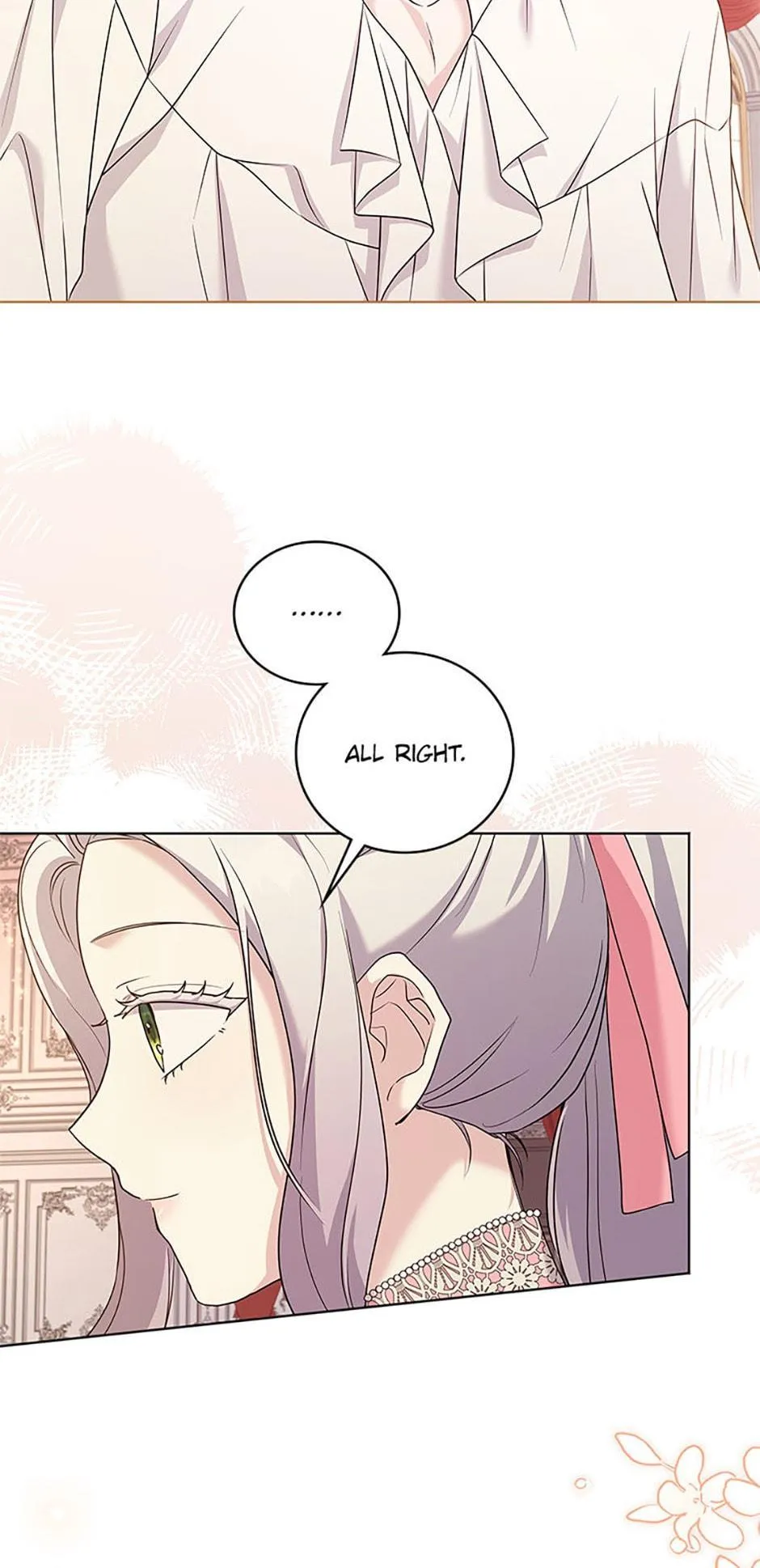Read Sierra on Strike! chapter 66 image 30 on Lezhin