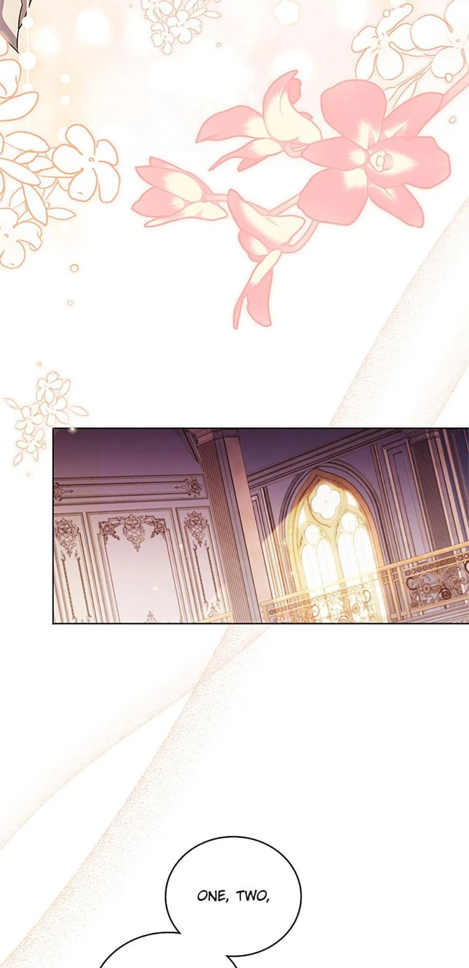 Read Sierra on Strike! chapter 66 image 32 on Lezhin