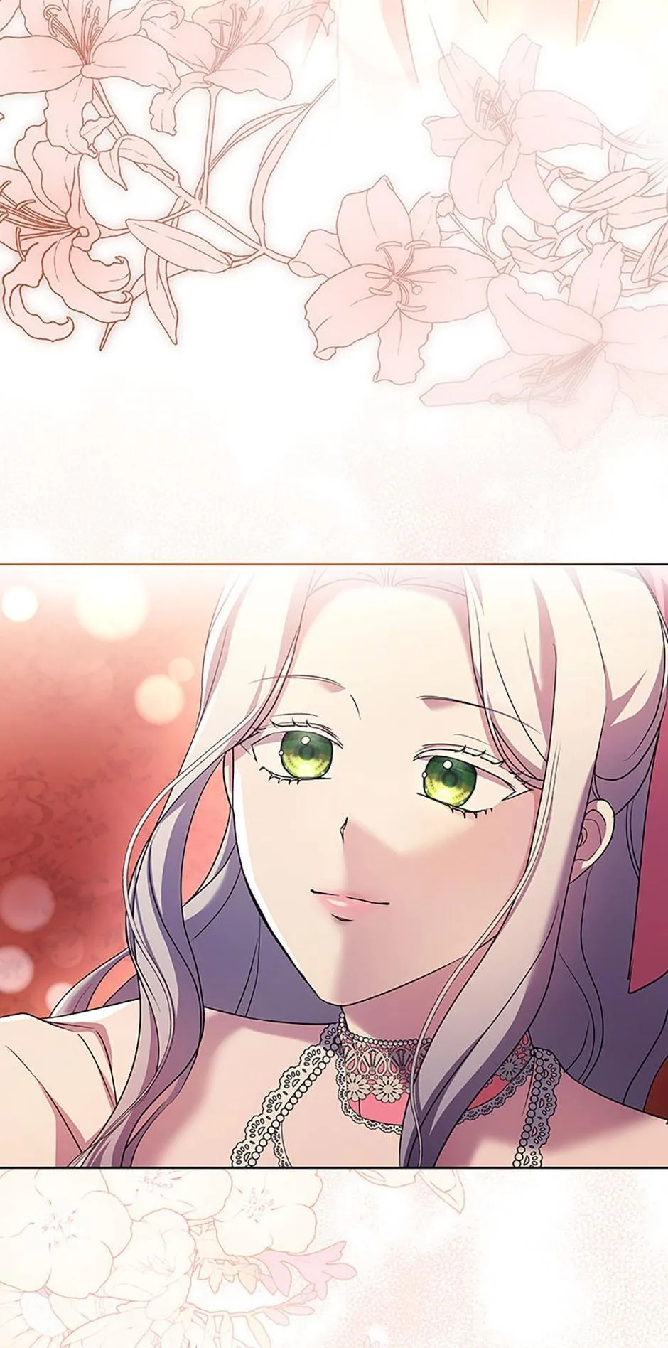 Read Sierra on Strike! chapter 66 image 37 on Lezhin