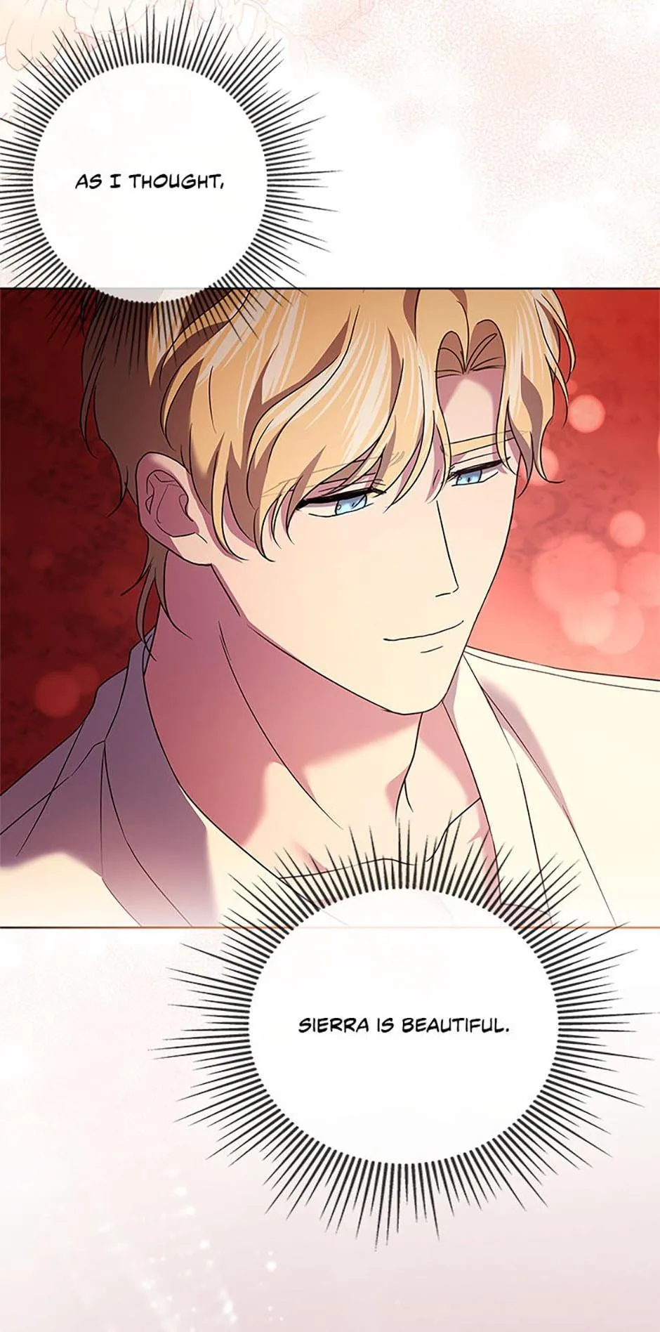 Read Sierra on Strike! chapter 66 image 38 on Lezhin