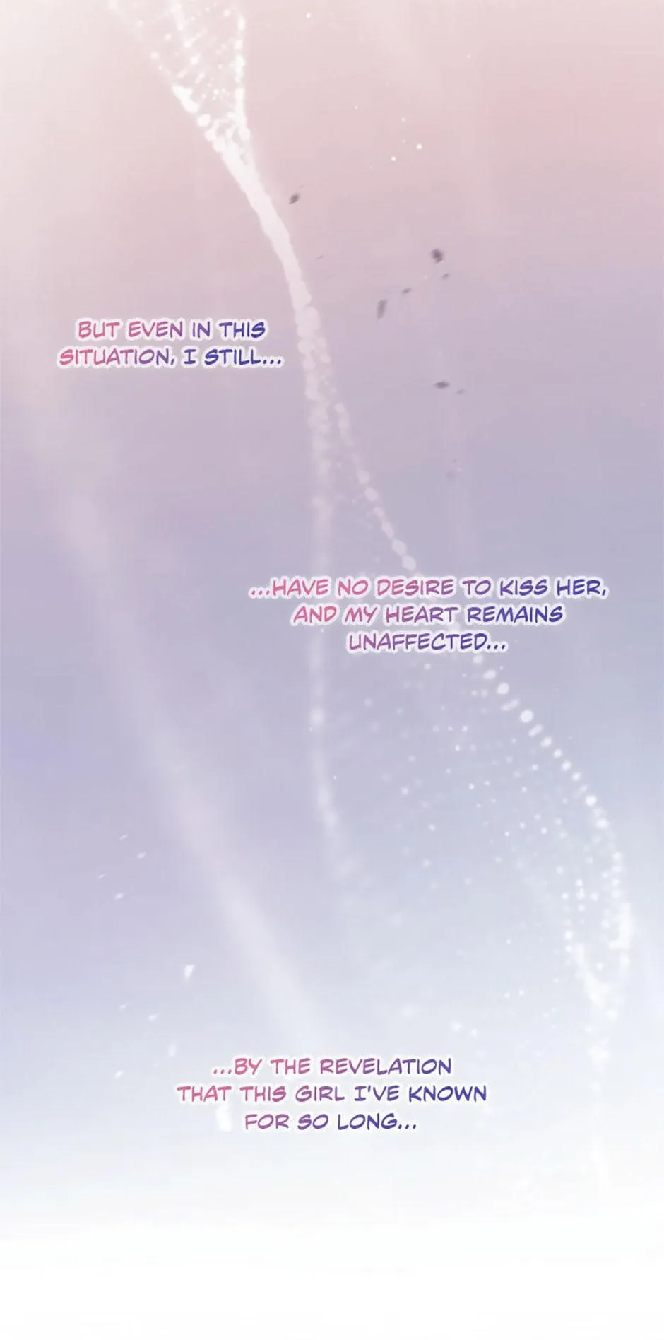 Read Sierra on Strike! chapter 66 image 39 on Lezhin