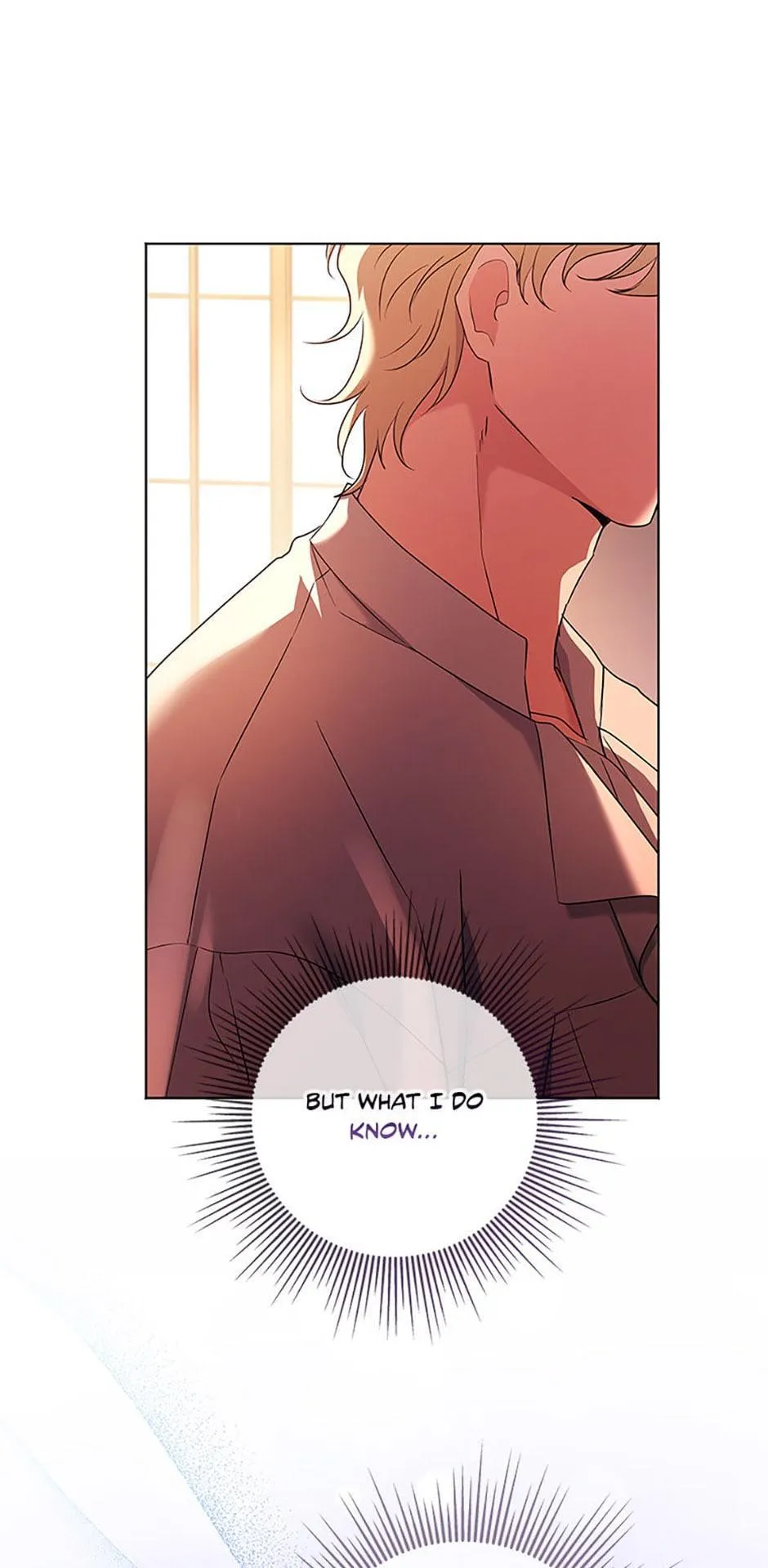 Read Sierra on Strike! chapter 66 image 41 on Lezhin