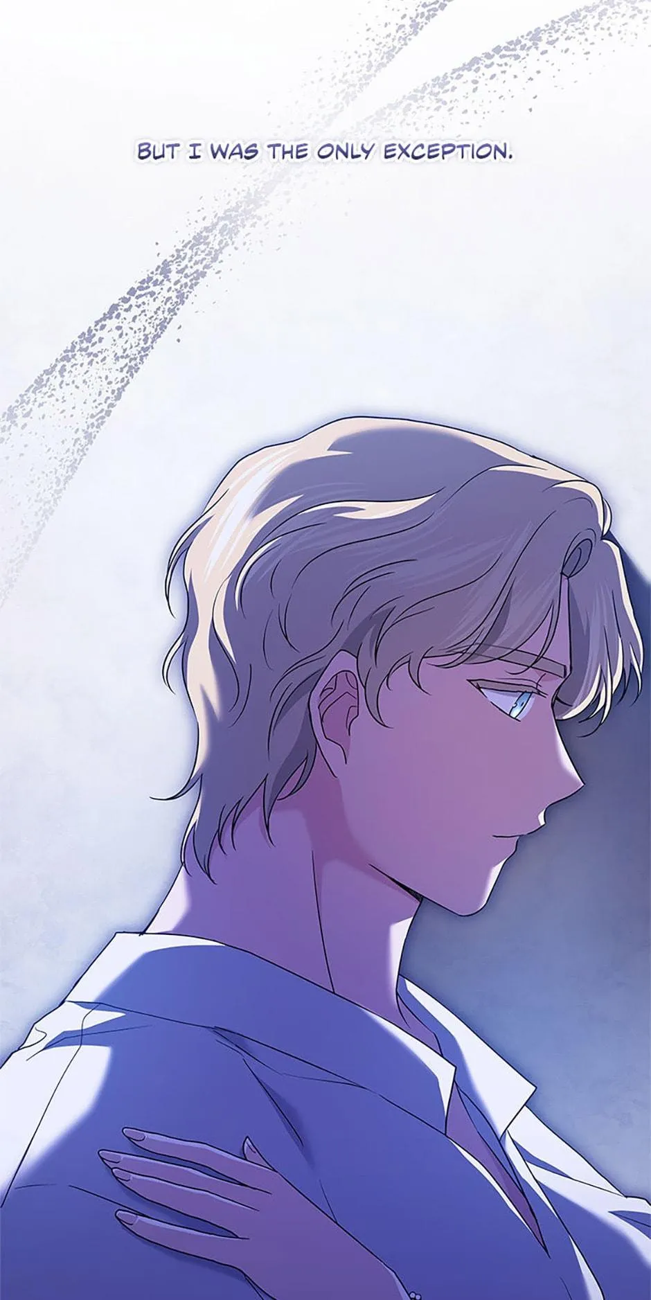 Read Sierra on Strike! chapter 66 image 50 on Lezhin