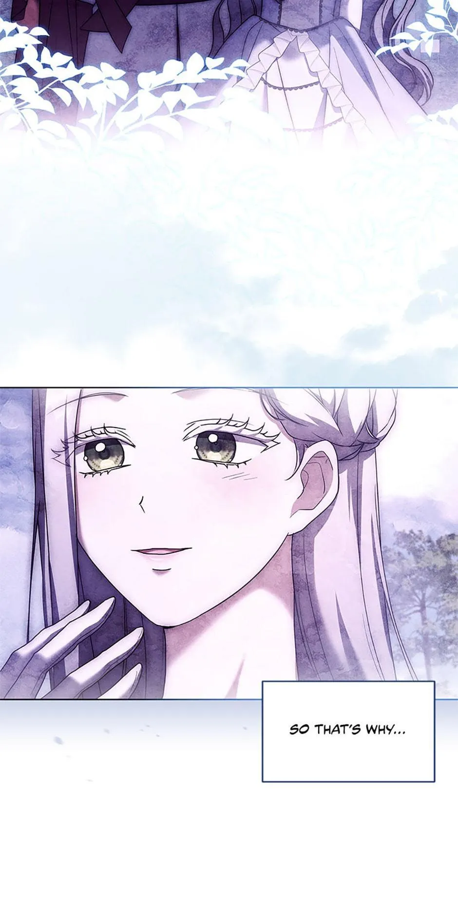 Read Sierra on Strike! chapter 66 image 52 on Lezhin