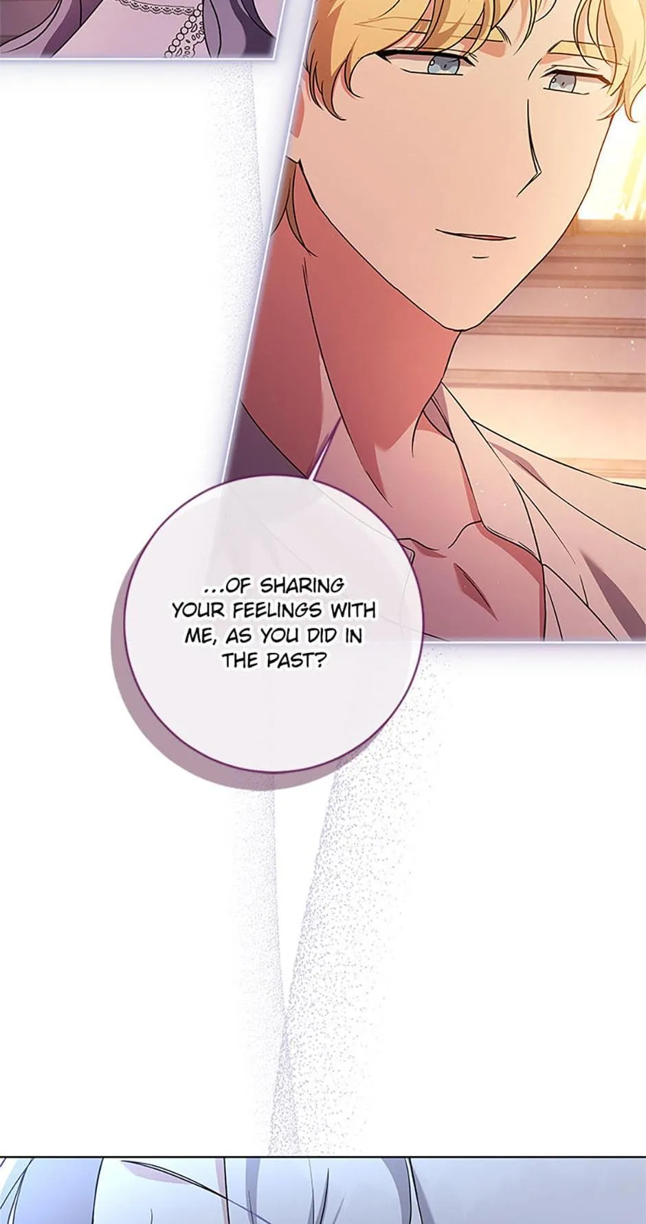 Read Sierra on Strike! chapter 66 image 61 on Lezhin