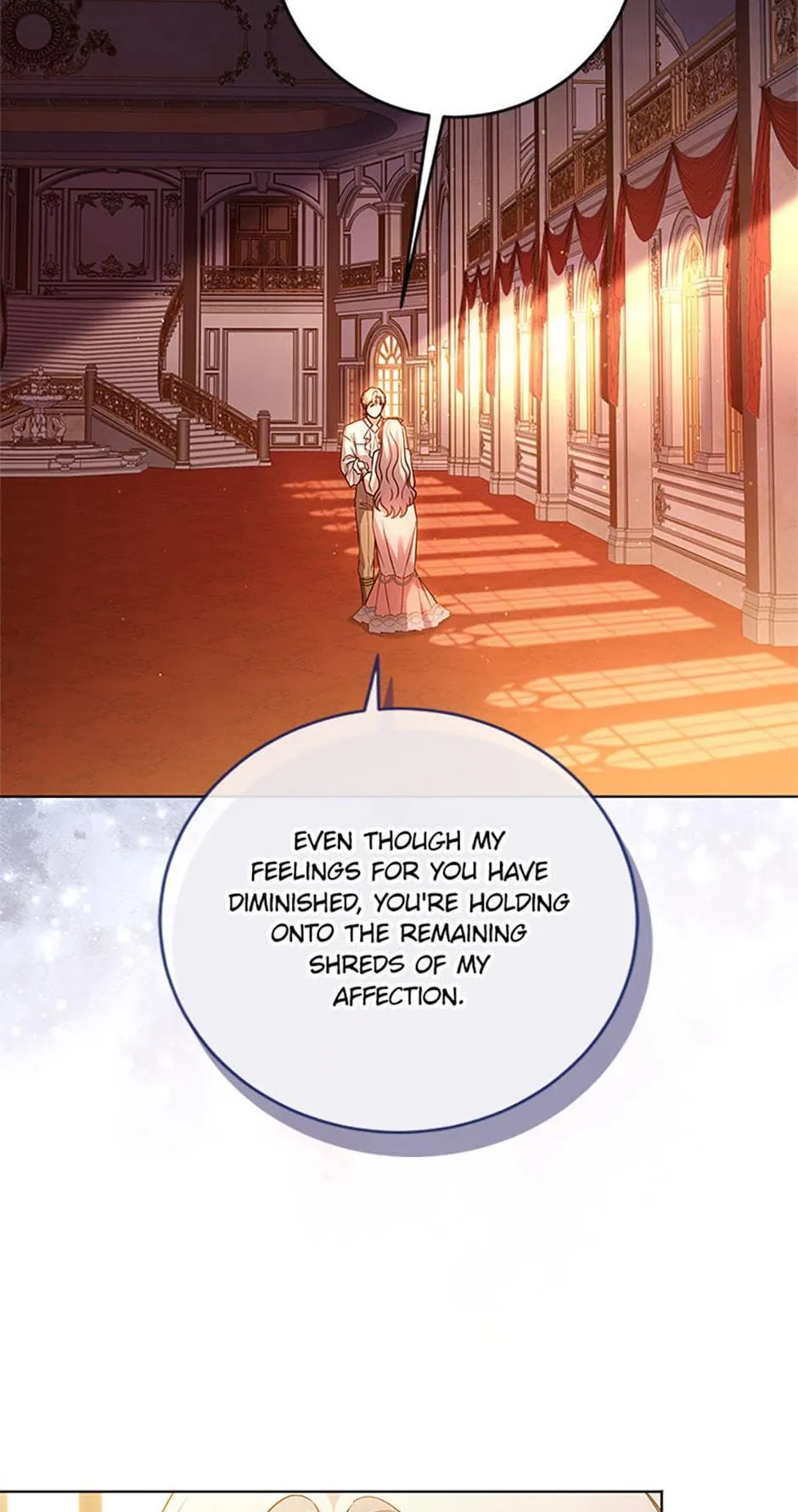 Read Sierra on Strike! chapter 66 image 63 on Lezhin