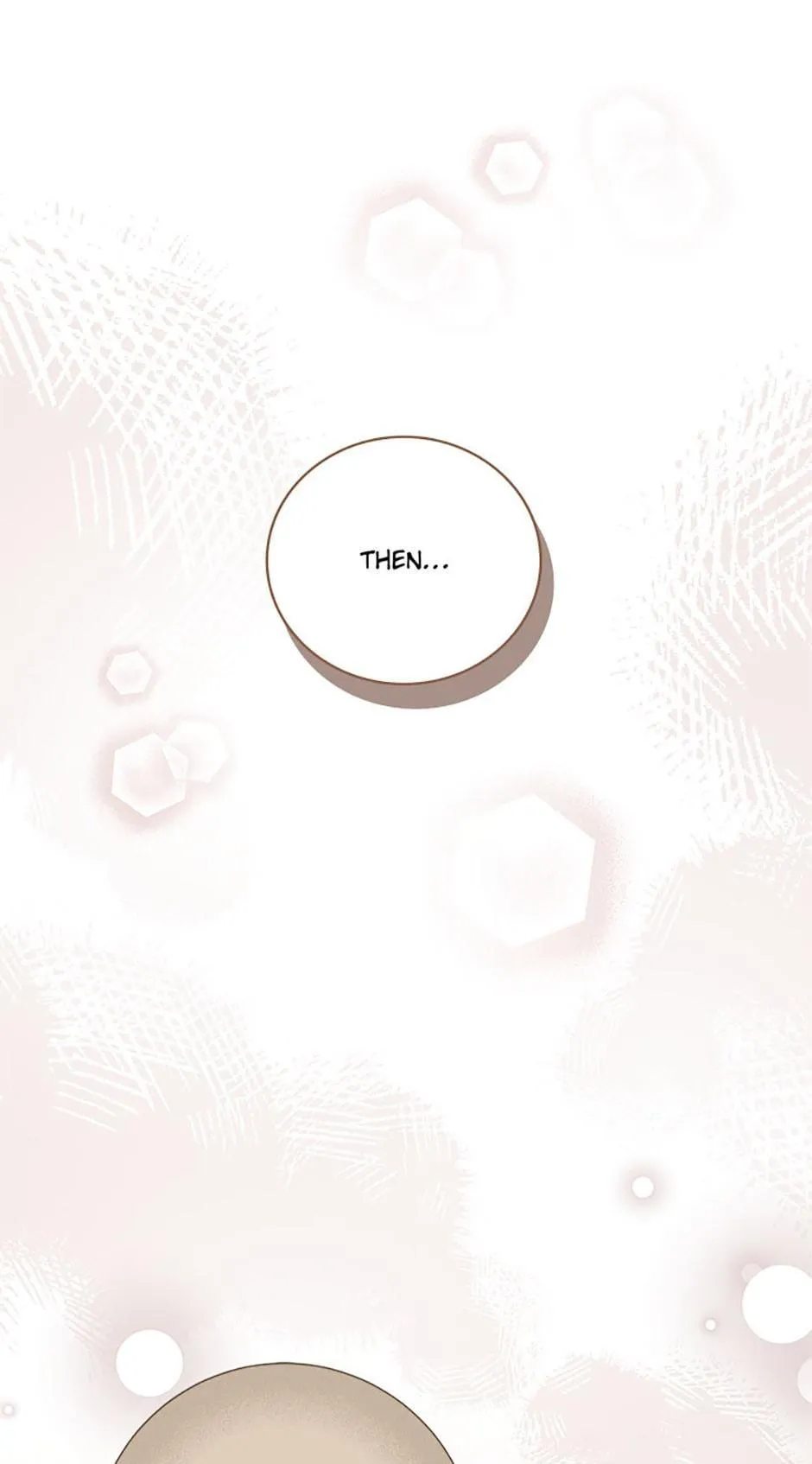 Read Sierra on Strike! chapter 66 image 68 on Lezhin