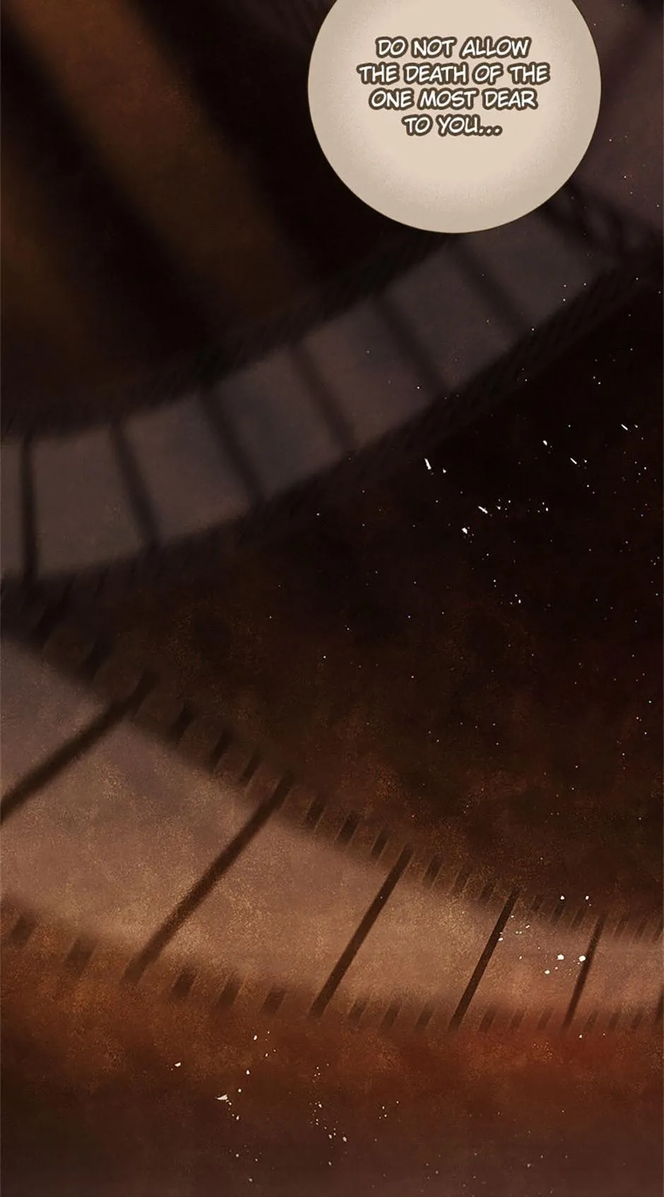 Read Sierra on Strike! chapter 66 image 70 on Lezhin