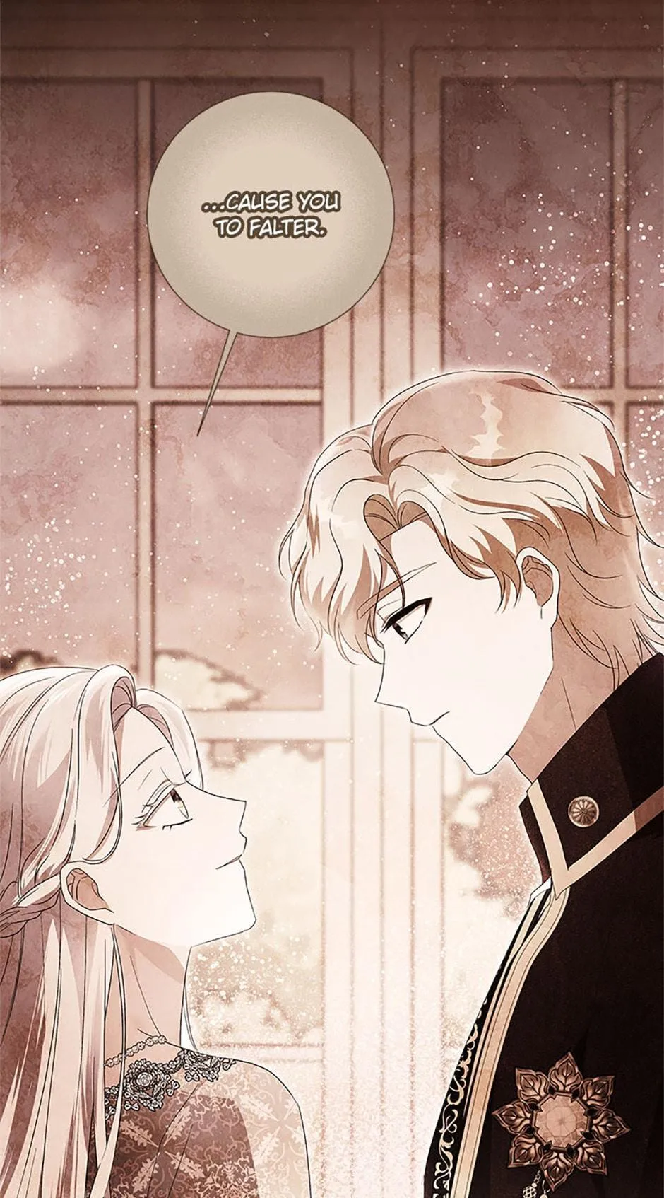Read Sierra on Strike! chapter 66 image 71 on Lezhin