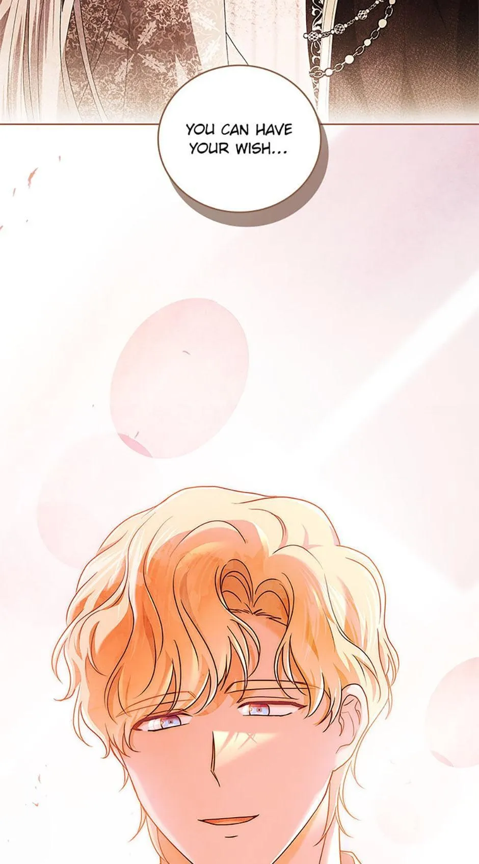 Read Sierra on Strike! chapter 66 image 72 on Lezhin