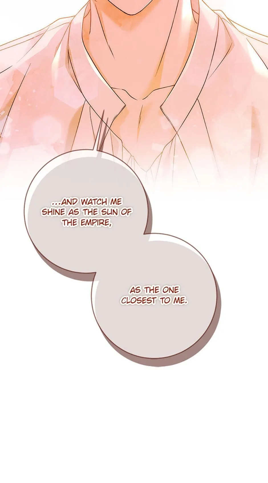Read Sierra on Strike! chapter 66 image 73 on Lezhin