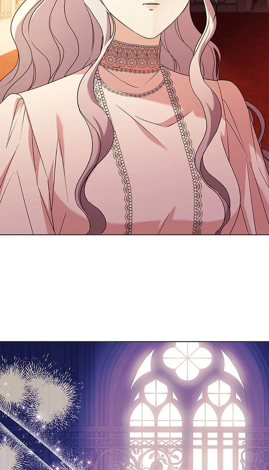 Read Sierra on Strike! chapter 66 image 75 on Lezhin