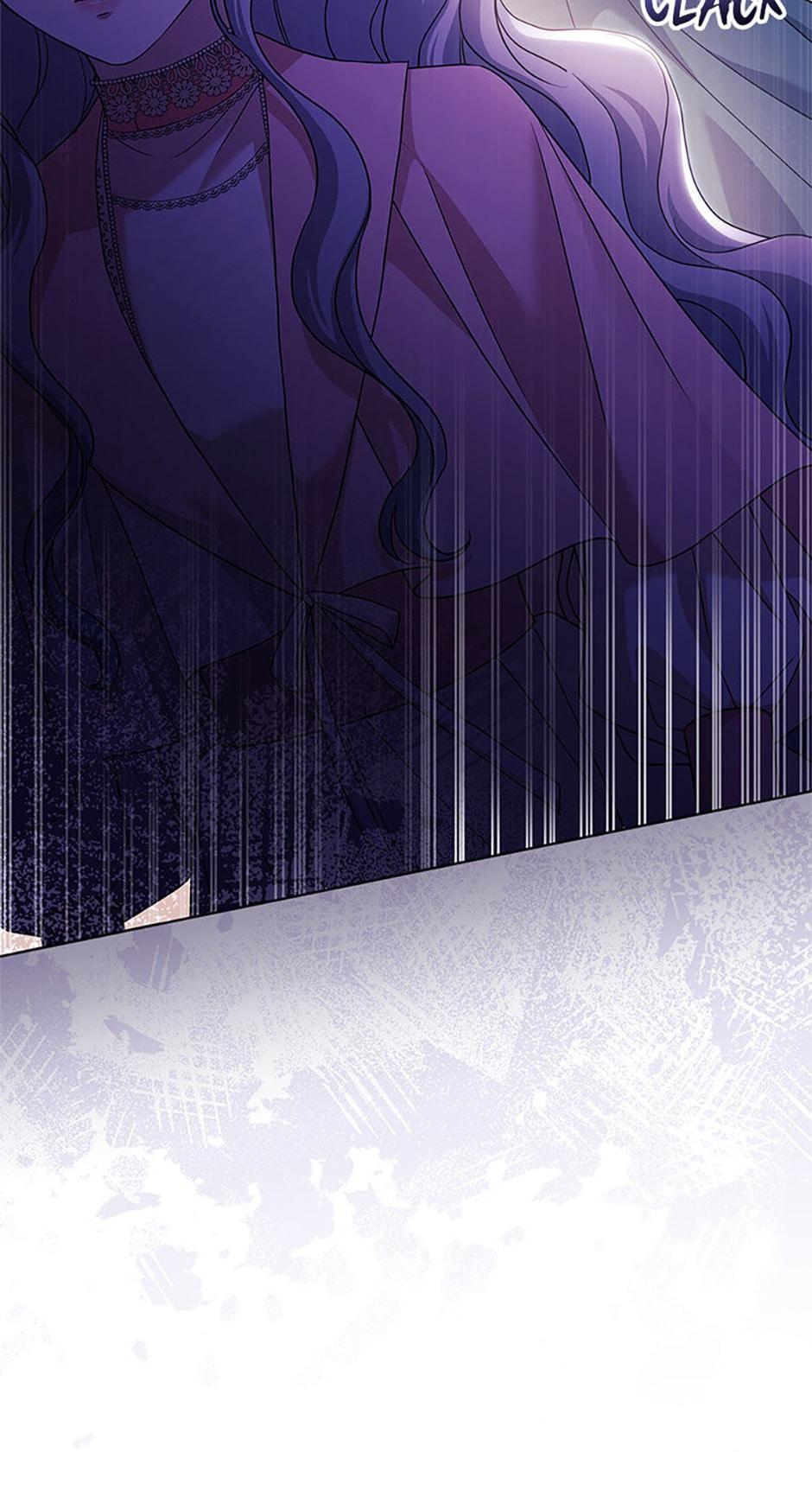Read Sierra on Strike! chapter 67 image 11 on Lezhin