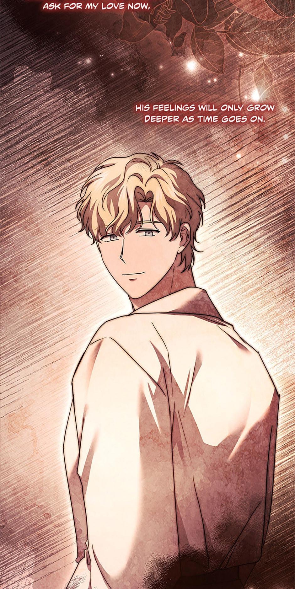 Read Sierra on Strike! chapter 67 image 13 on Lezhin