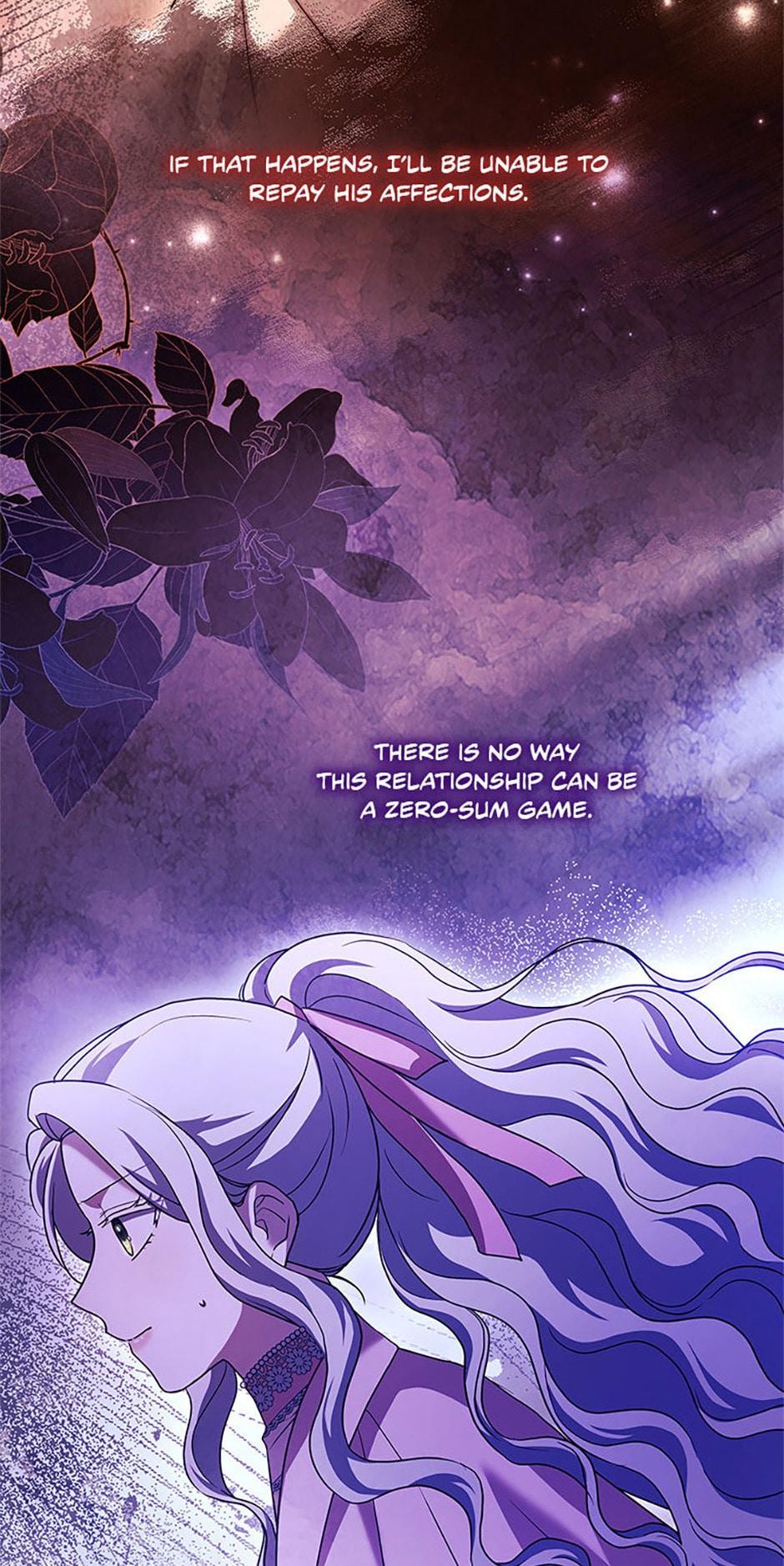Read Sierra on Strike! chapter 67 image 14 on Lezhin
