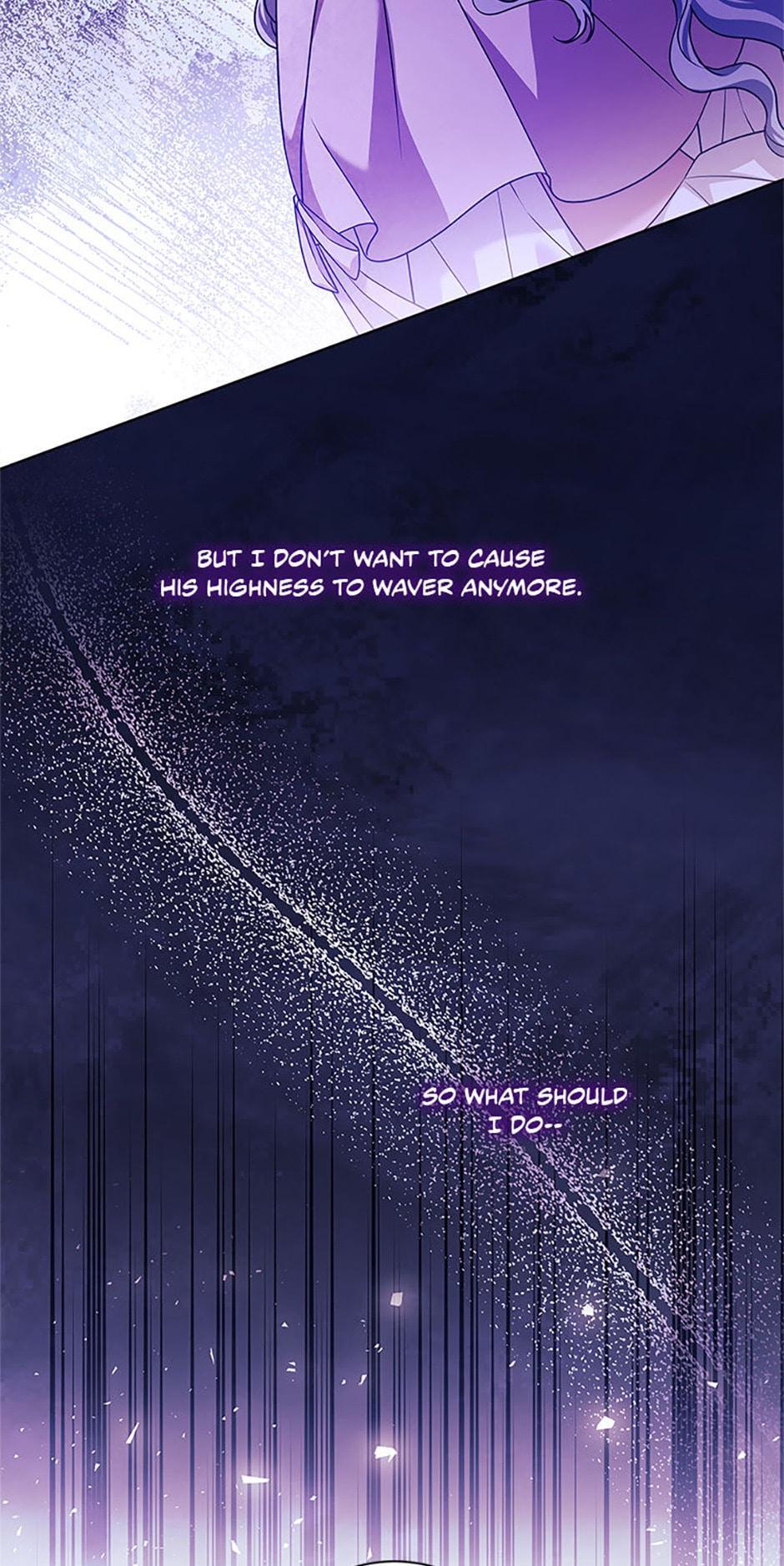Read Sierra on Strike! chapter 67 image 15 on Lezhin