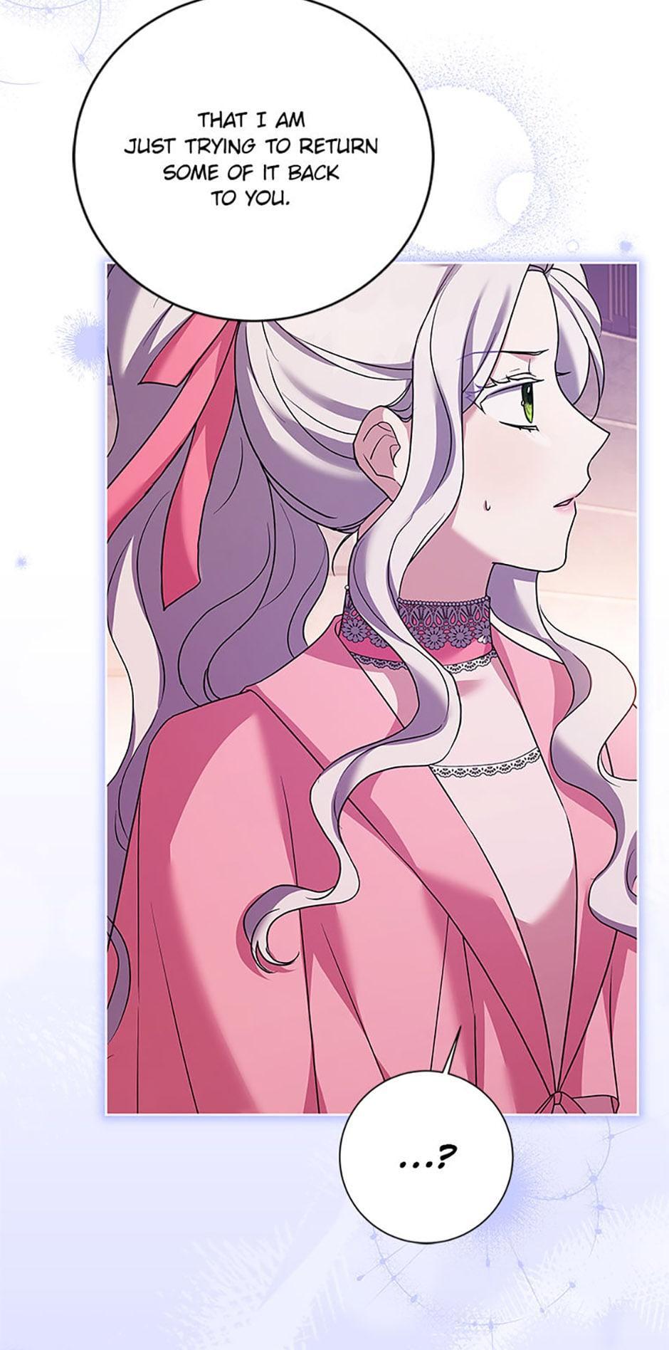 Read Sierra on Strike! chapter 67 image 26 on Lezhin