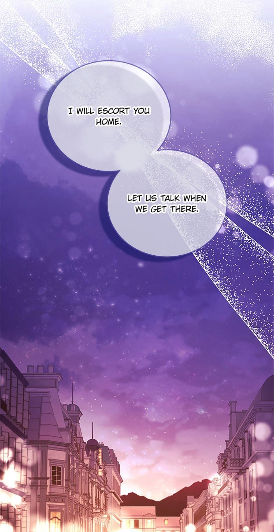 Read Sierra on Strike! chapter 67 image 32 on Lezhin
